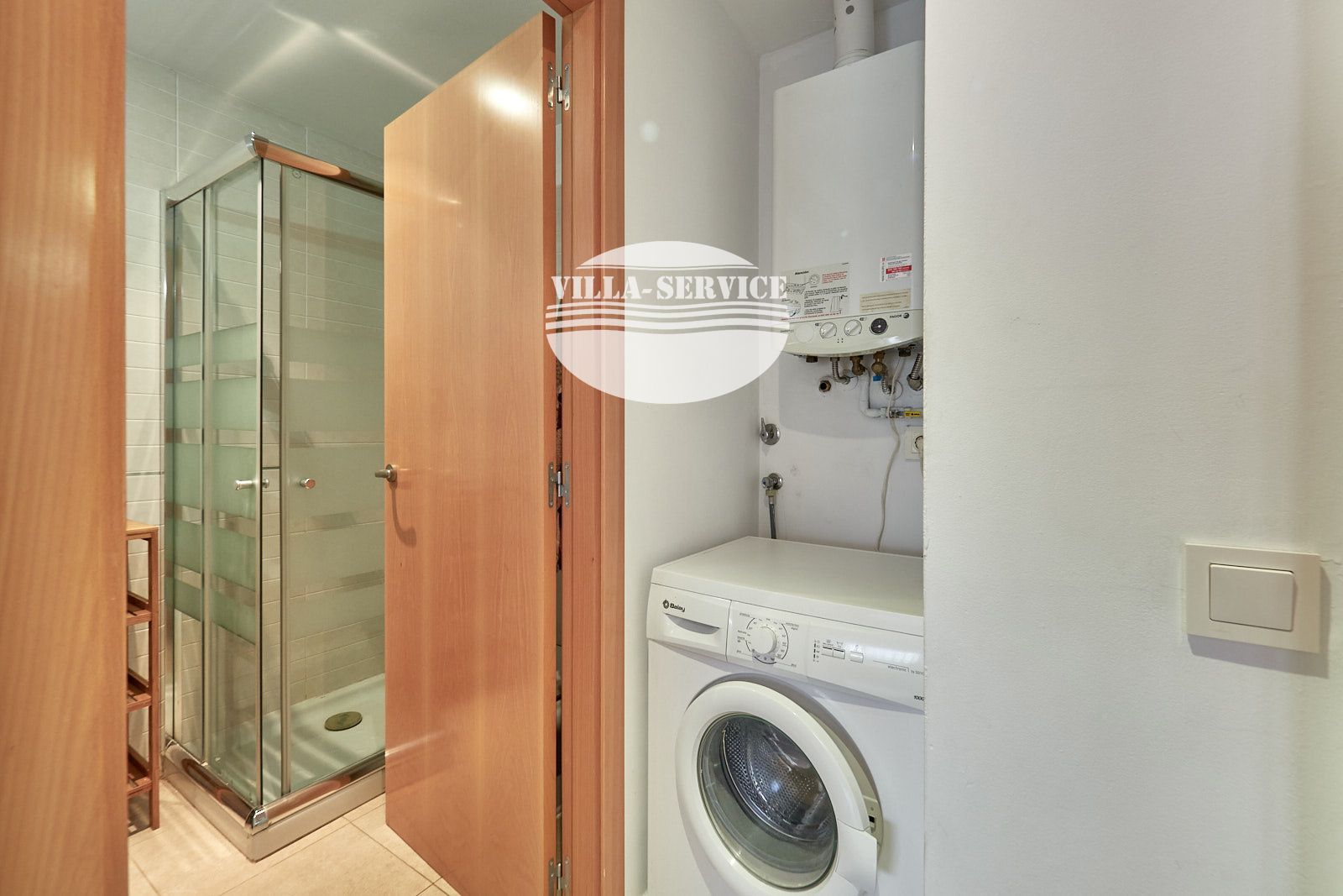image PLANTA BAJA EN VENTA EN SEGUR DE CALAFELL 19