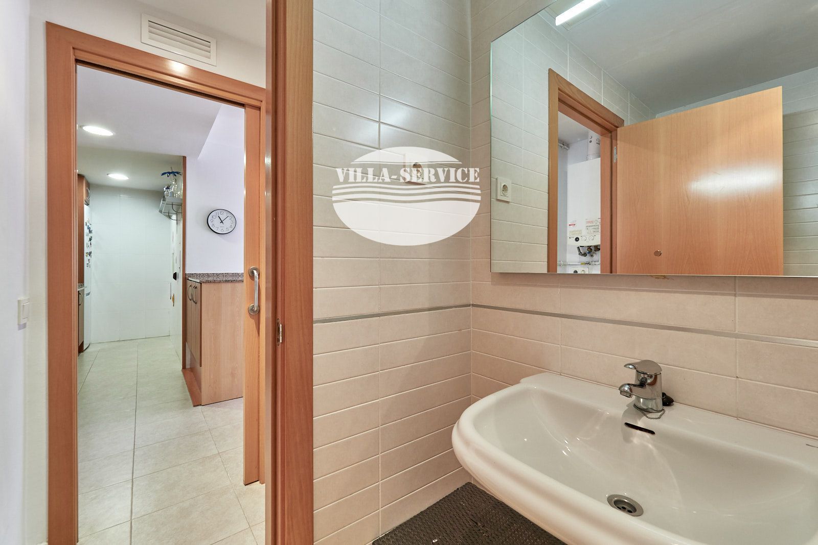 image PLANTA BAJA EN VENTA EN SEGUR DE CALAFELL 18