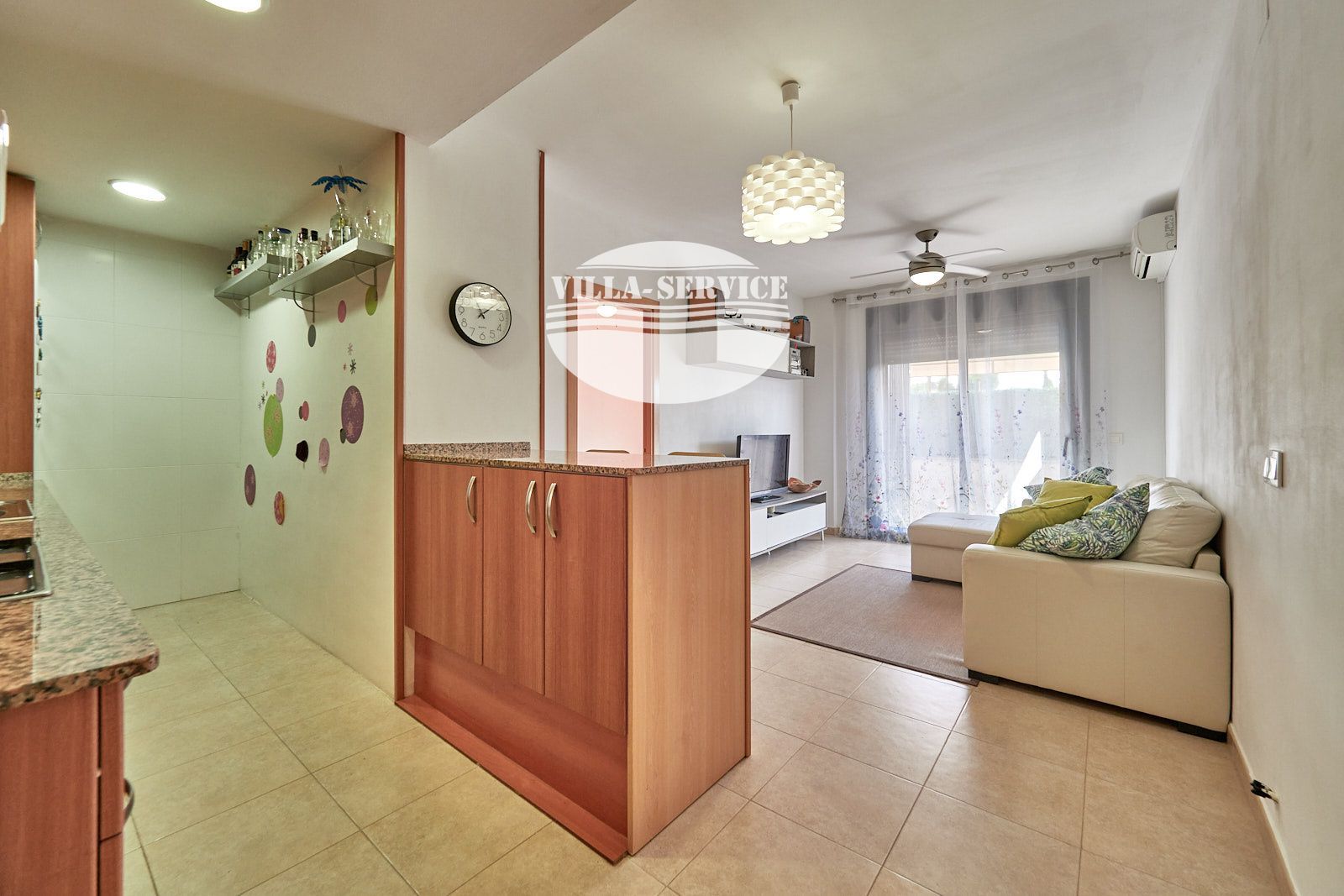 image PLANTA BAJA EN VENTA EN SEGUR DE CALAFELL 4