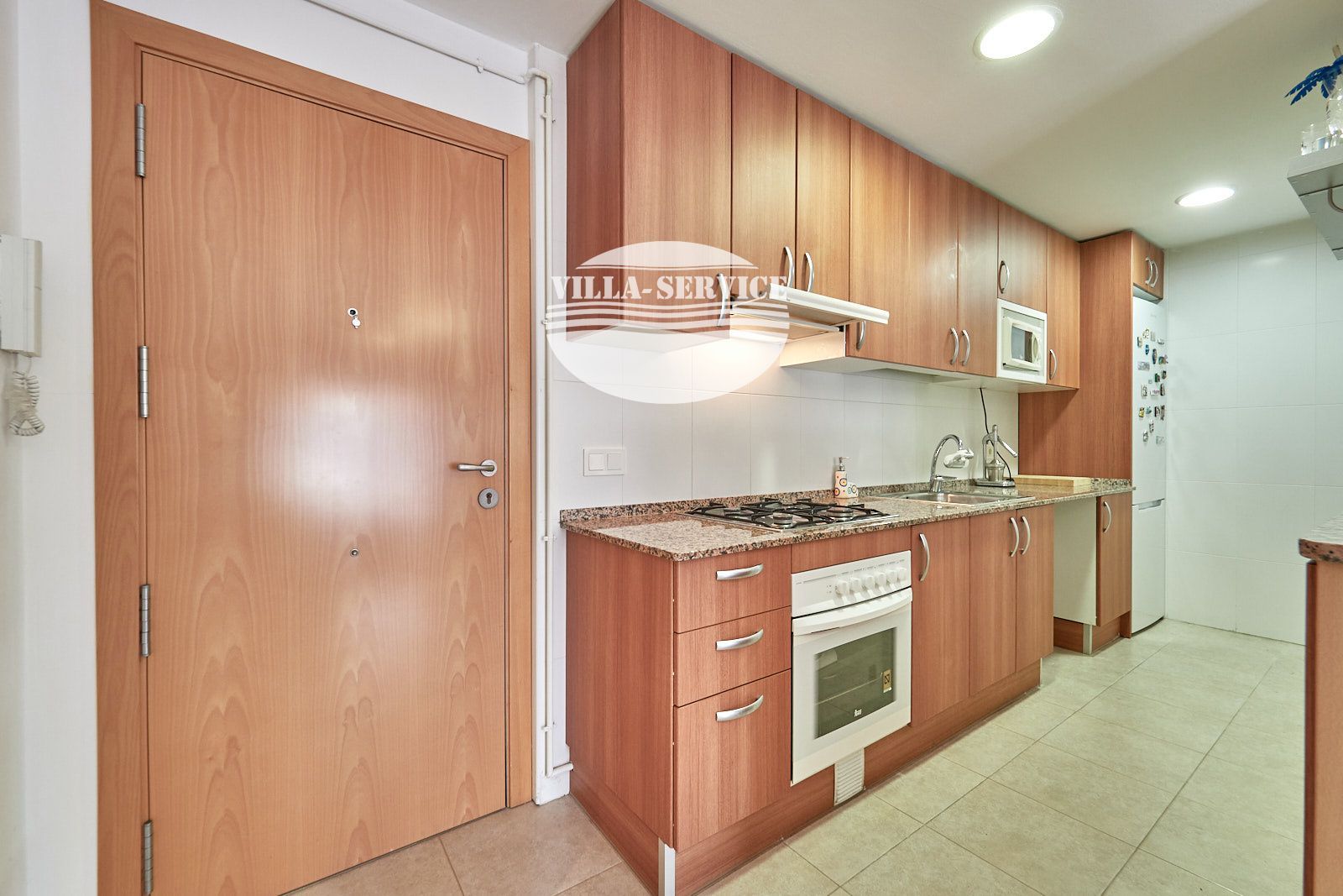 image PLANTA BAJA EN VENTA EN SEGUR DE CALAFELL 6
