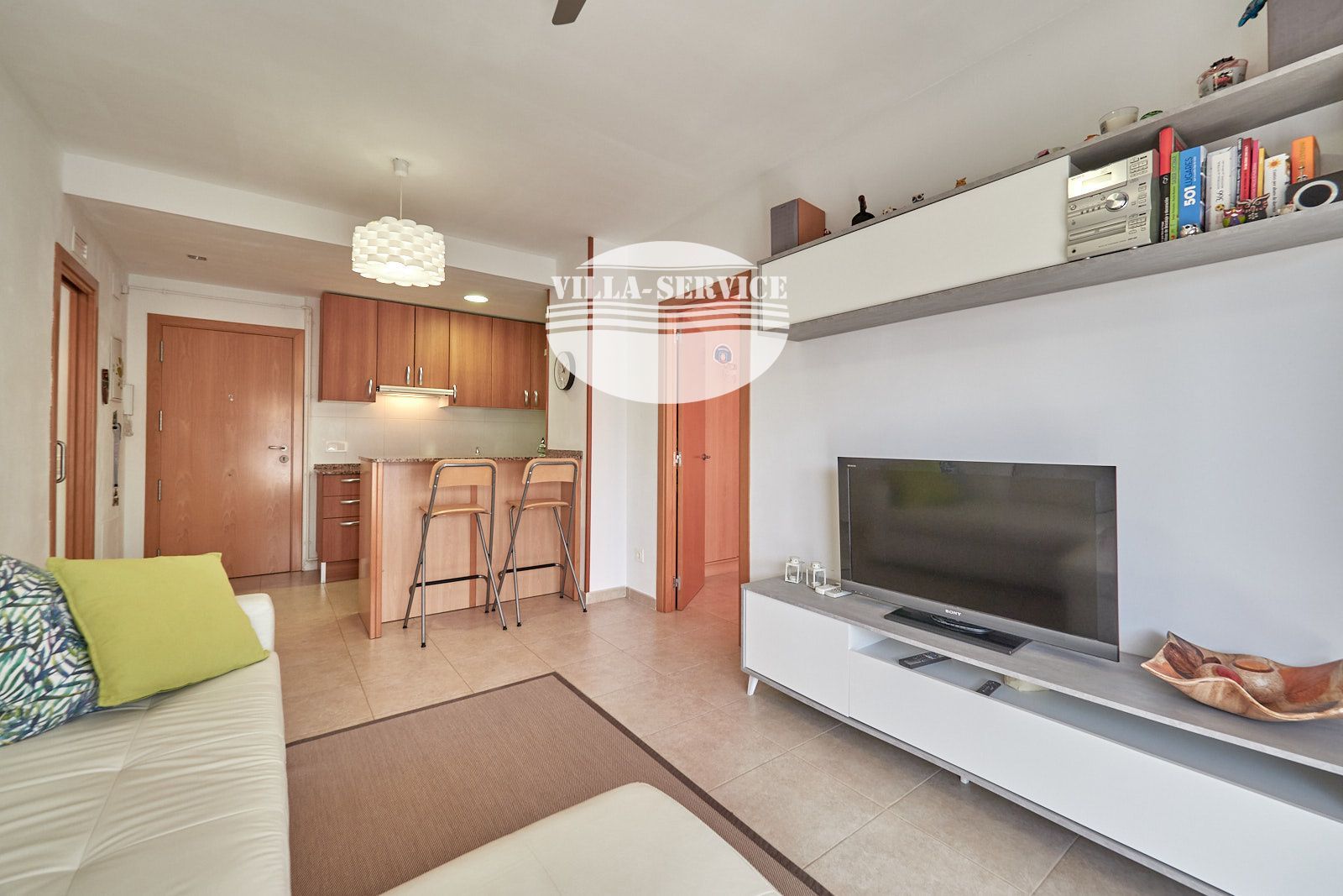 image PLANTA BAJA EN VENTA EN SEGUR DE CALAFELL 9