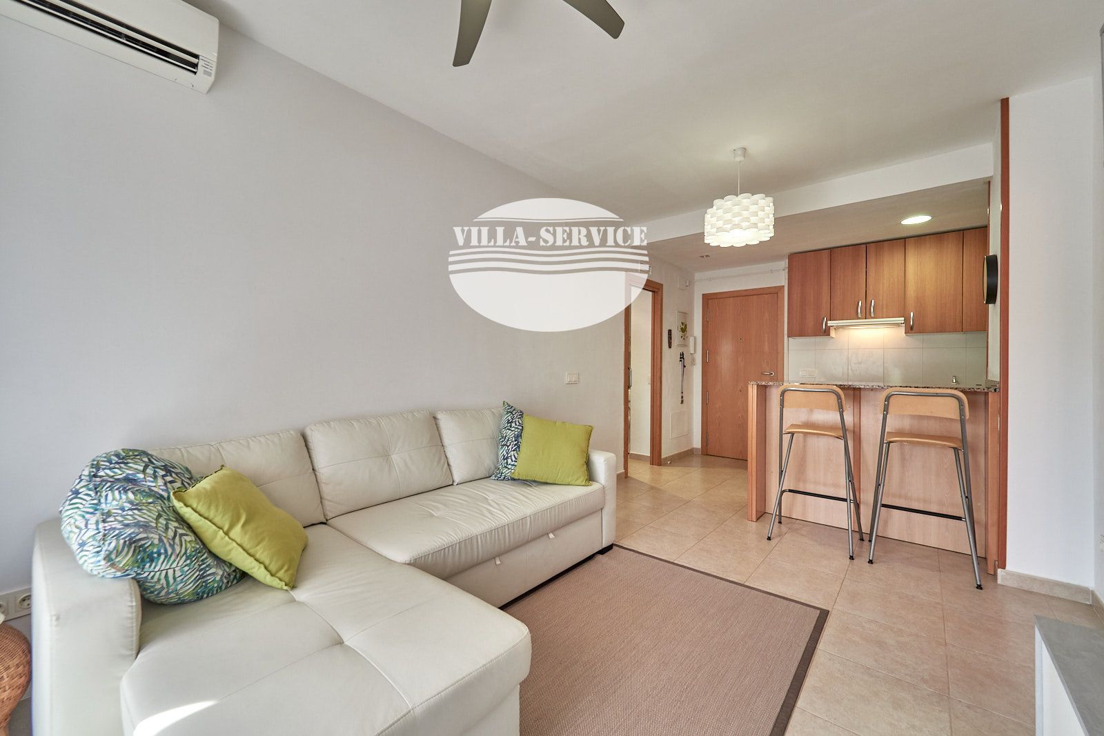 image PLANTA BAJA EN VENTA EN SEGUR DE CALAFELL 10