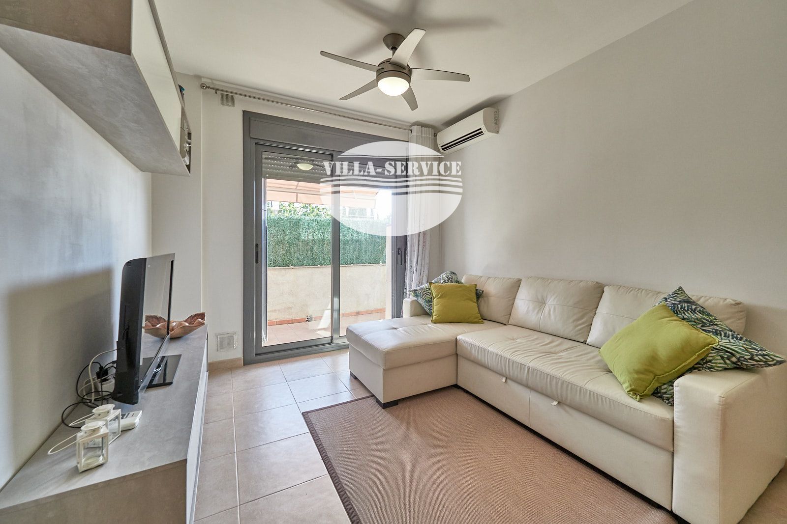 image PLANTA BAJA EN VENTA EN SEGUR DE CALAFELL 11