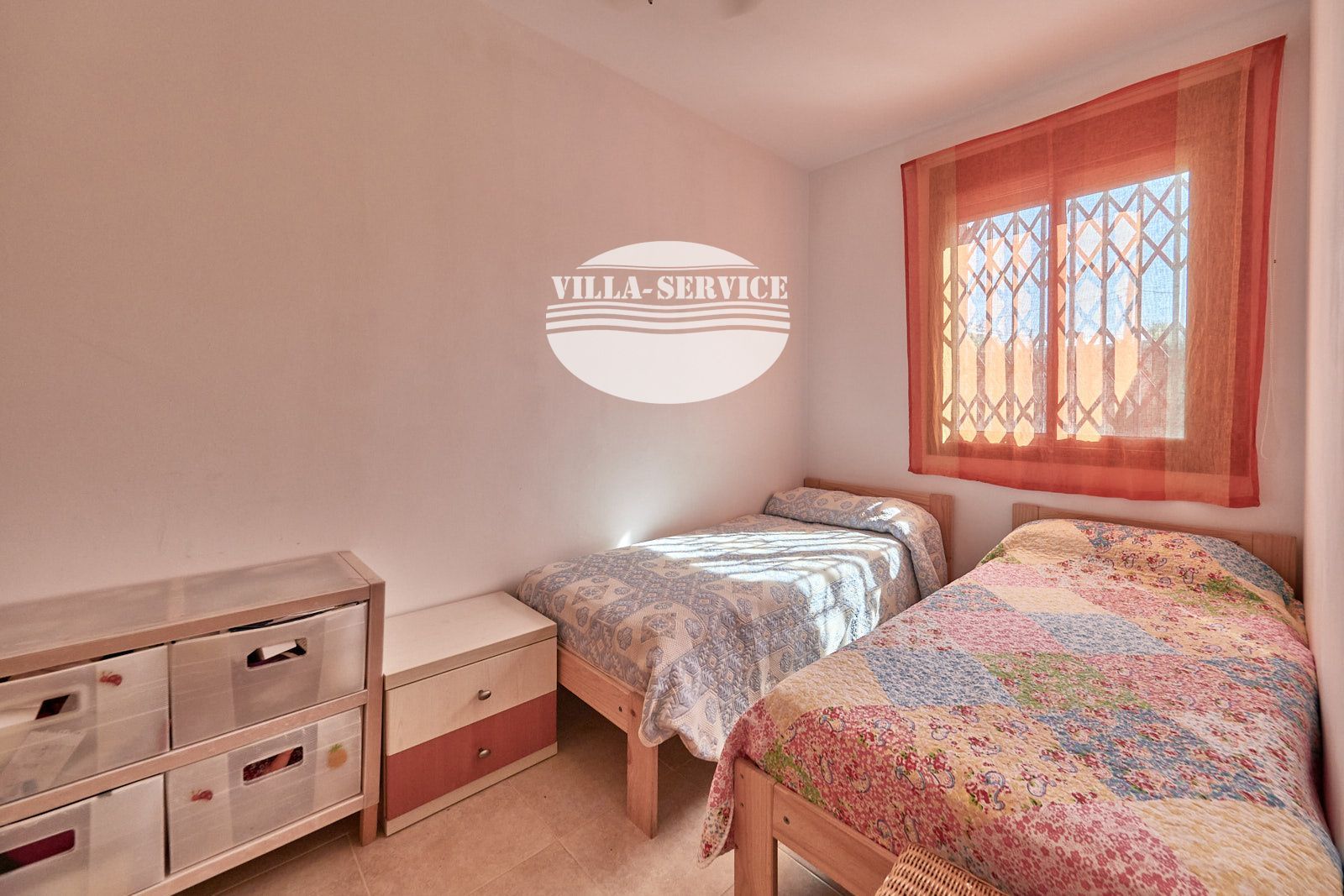 image PLANTA BAJA EN VENTA EN SEGUR DE CALAFELL 12