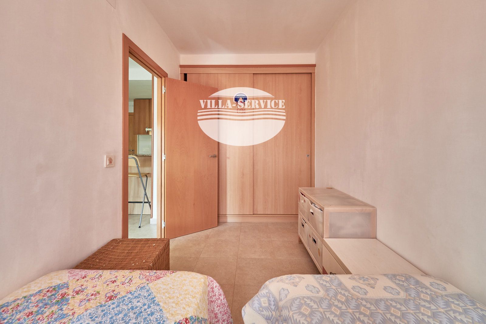 image PLANTA BAJA EN VENTA EN SEGUR DE CALAFELL 13