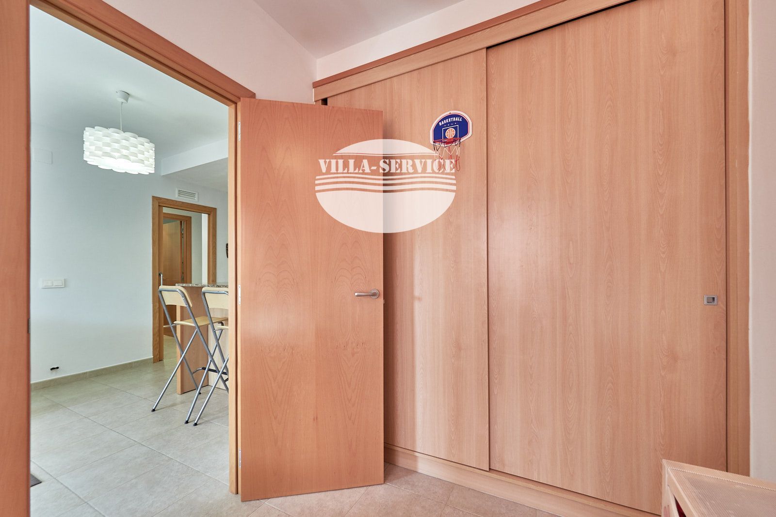 image PLANTA BAJA EN VENTA EN SEGUR DE CALAFELL 14