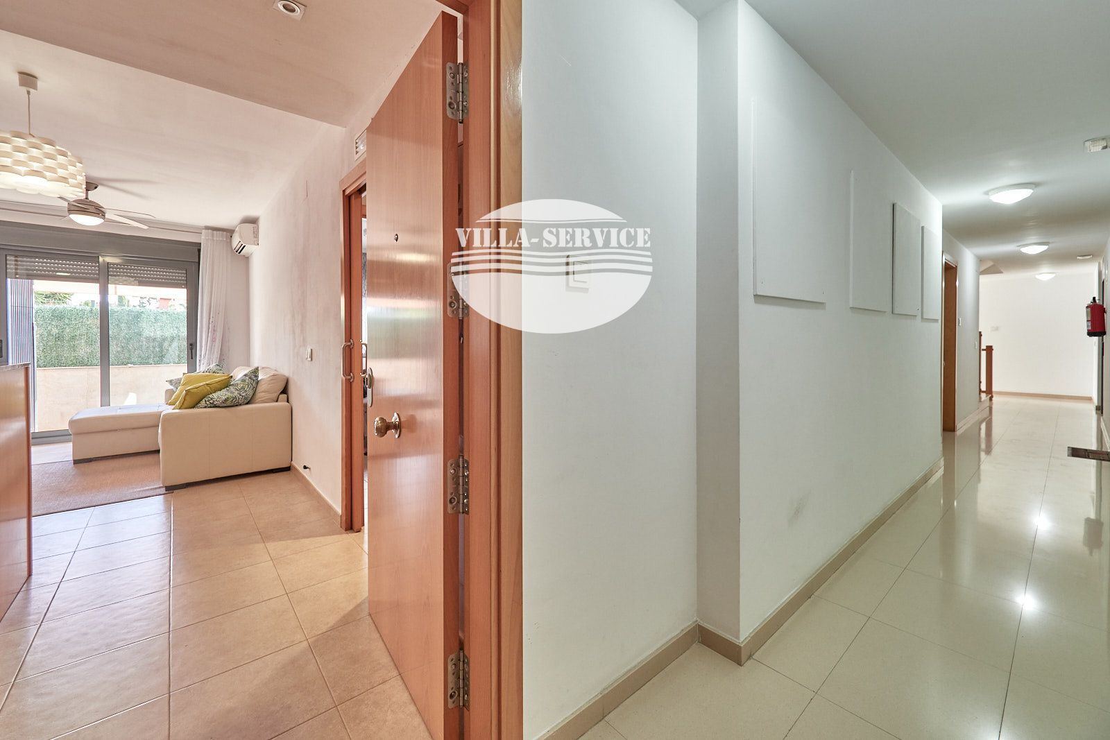 image PLANTA BAJA EN VENTA EN SEGUR DE CALAFELL 3