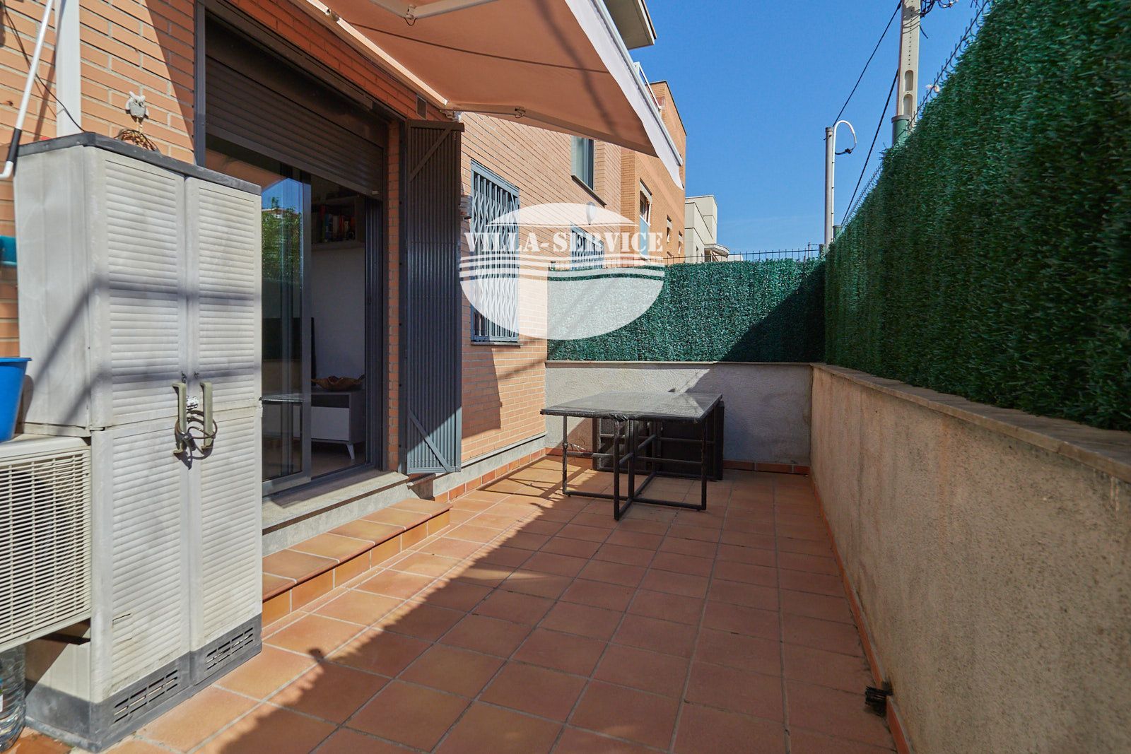image PLANTA BAJA EN VENTA EN SEGUR DE CALAFELL 20
