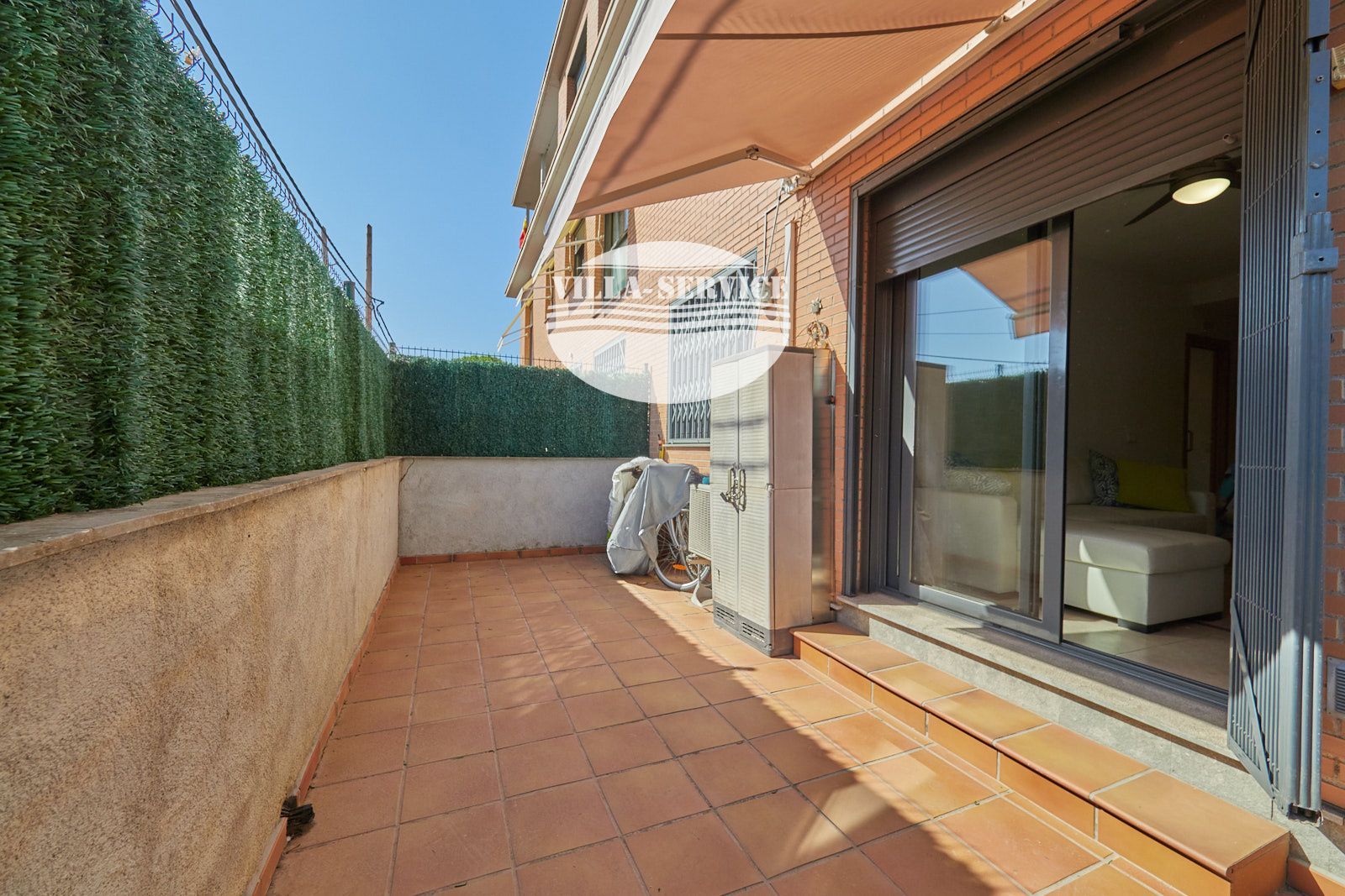 image PLANTA BAJA EN VENTA EN SEGUR DE CALAFELL 21