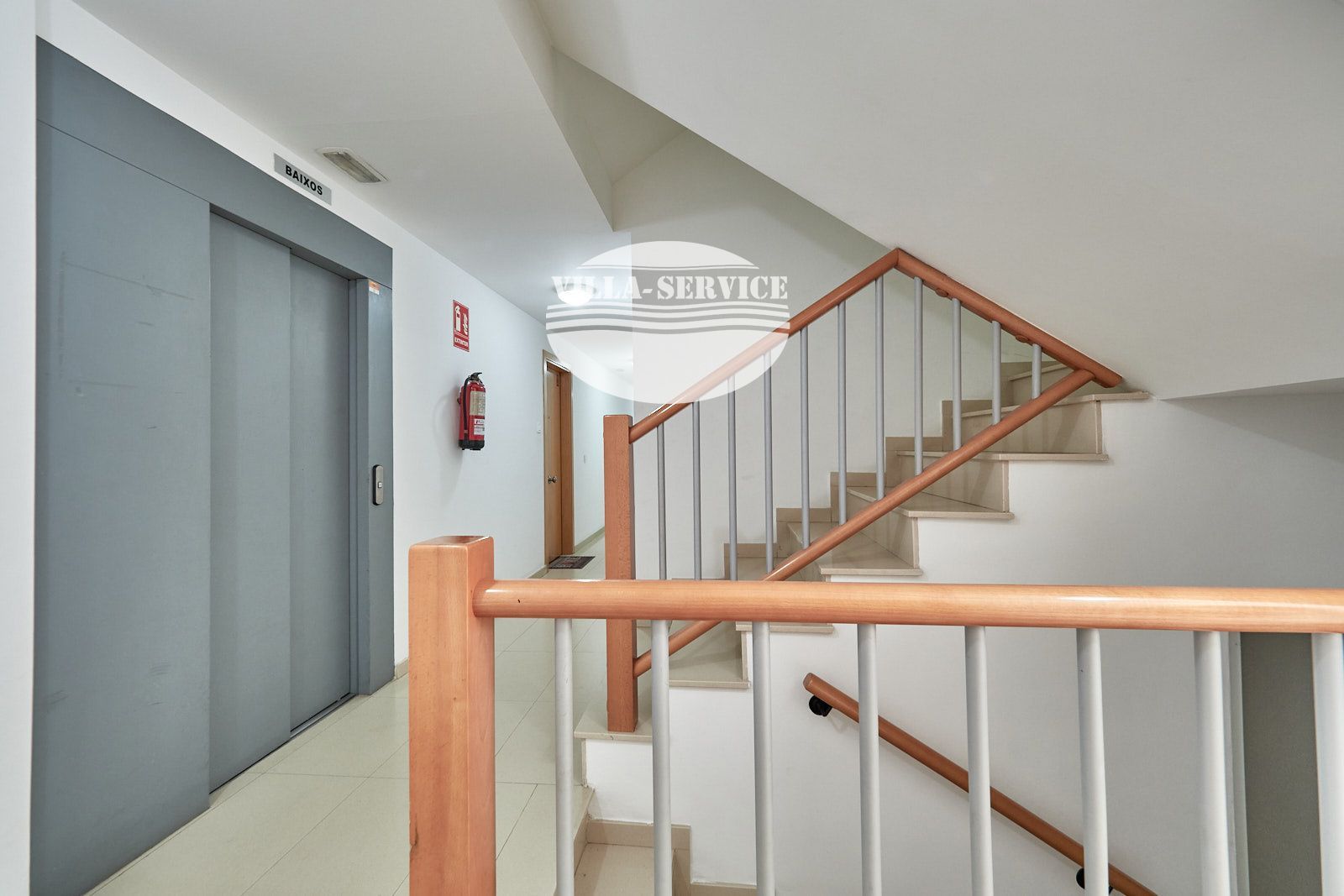 image PLANTA BAJA EN VENTA EN SEGUR DE CALAFELL 22