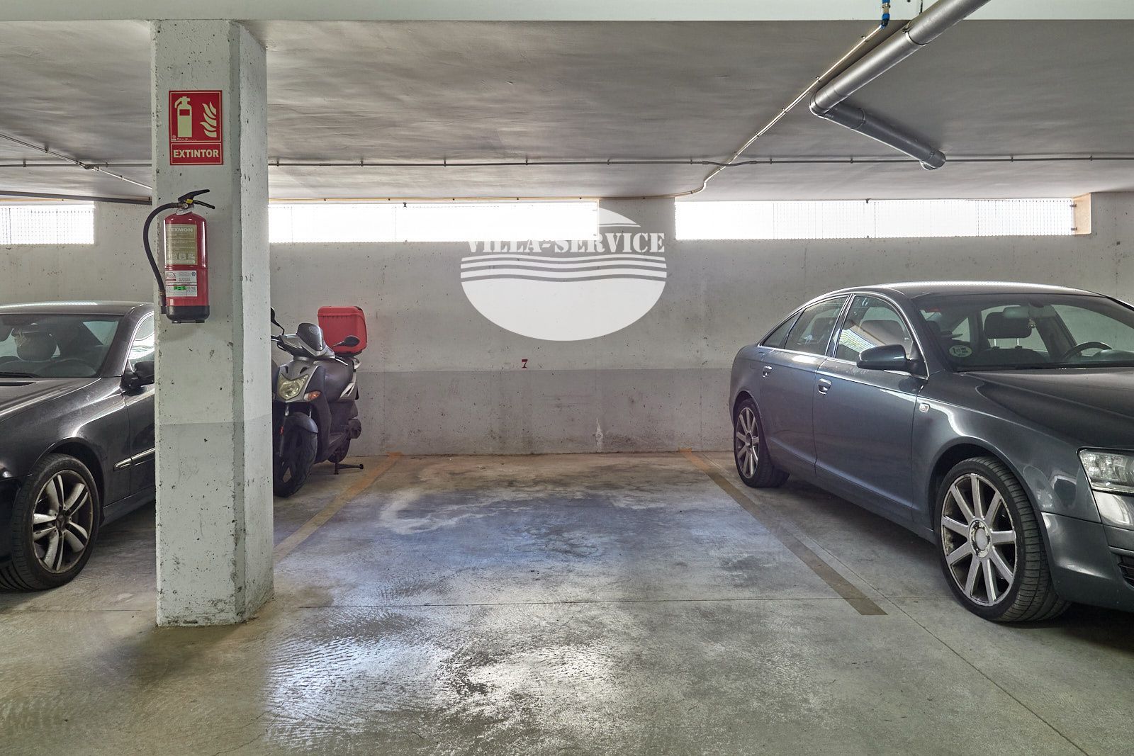 image PLANTA BAJA EN VENTA EN SEGUR DE CALAFELL 23