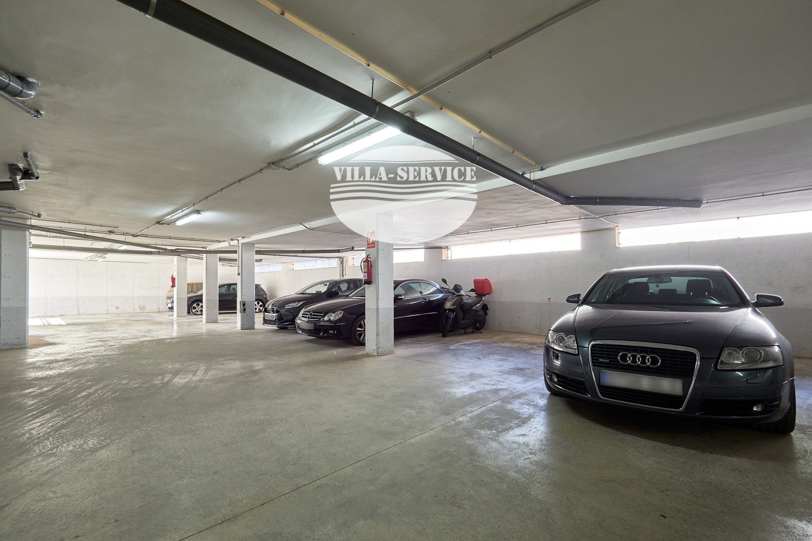 image PLANTA BAJA EN VENTA EN SEGUR DE CALAFELL 24
