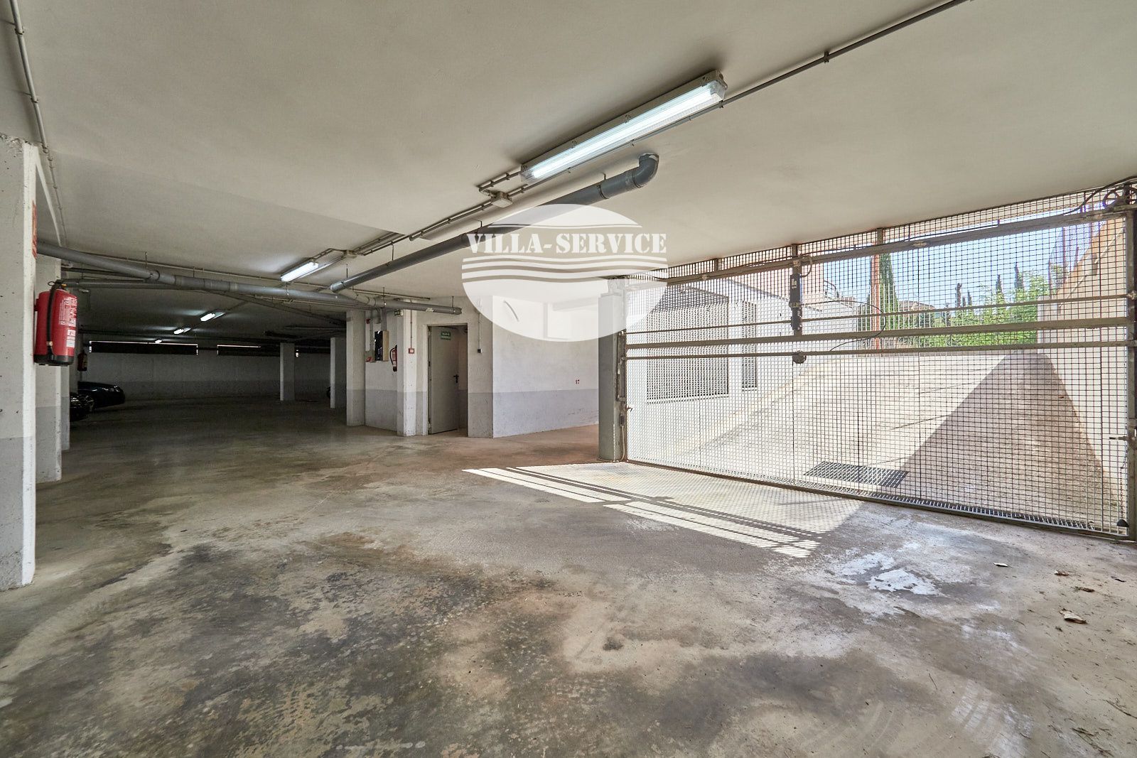 image PLANTA BAJA EN VENTA EN SEGUR DE CALAFELL 25
