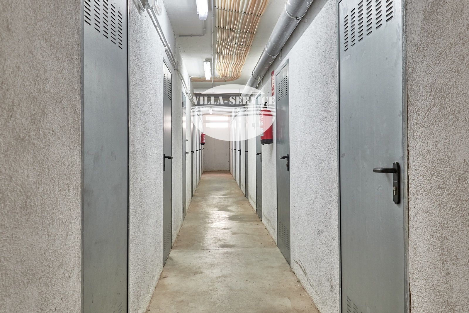 image PLANTA BAJA EN VENTA EN SEGUR DE CALAFELL 26