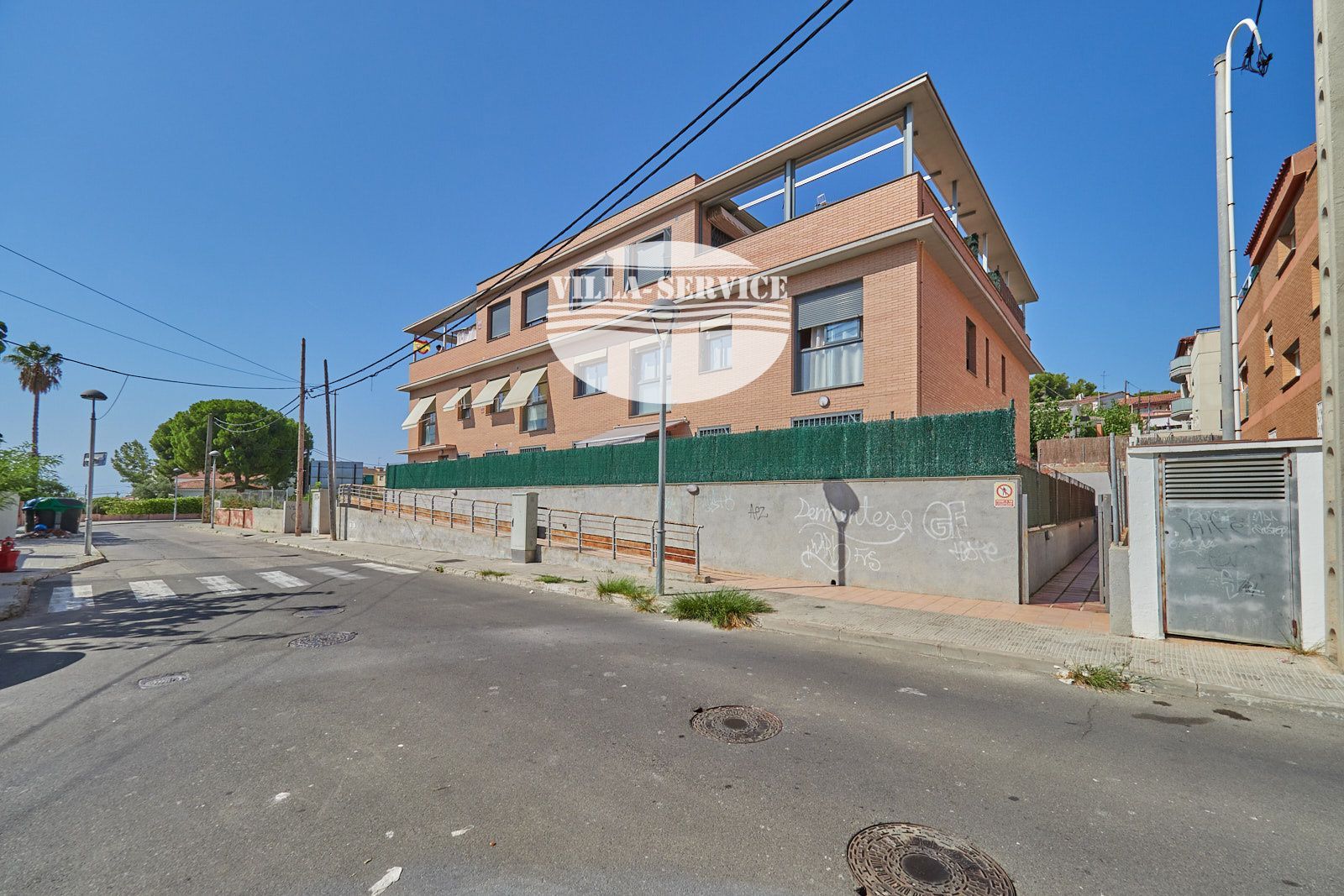 image PLANTA BAJA EN VENTA EN SEGUR DE CALAFELL 2