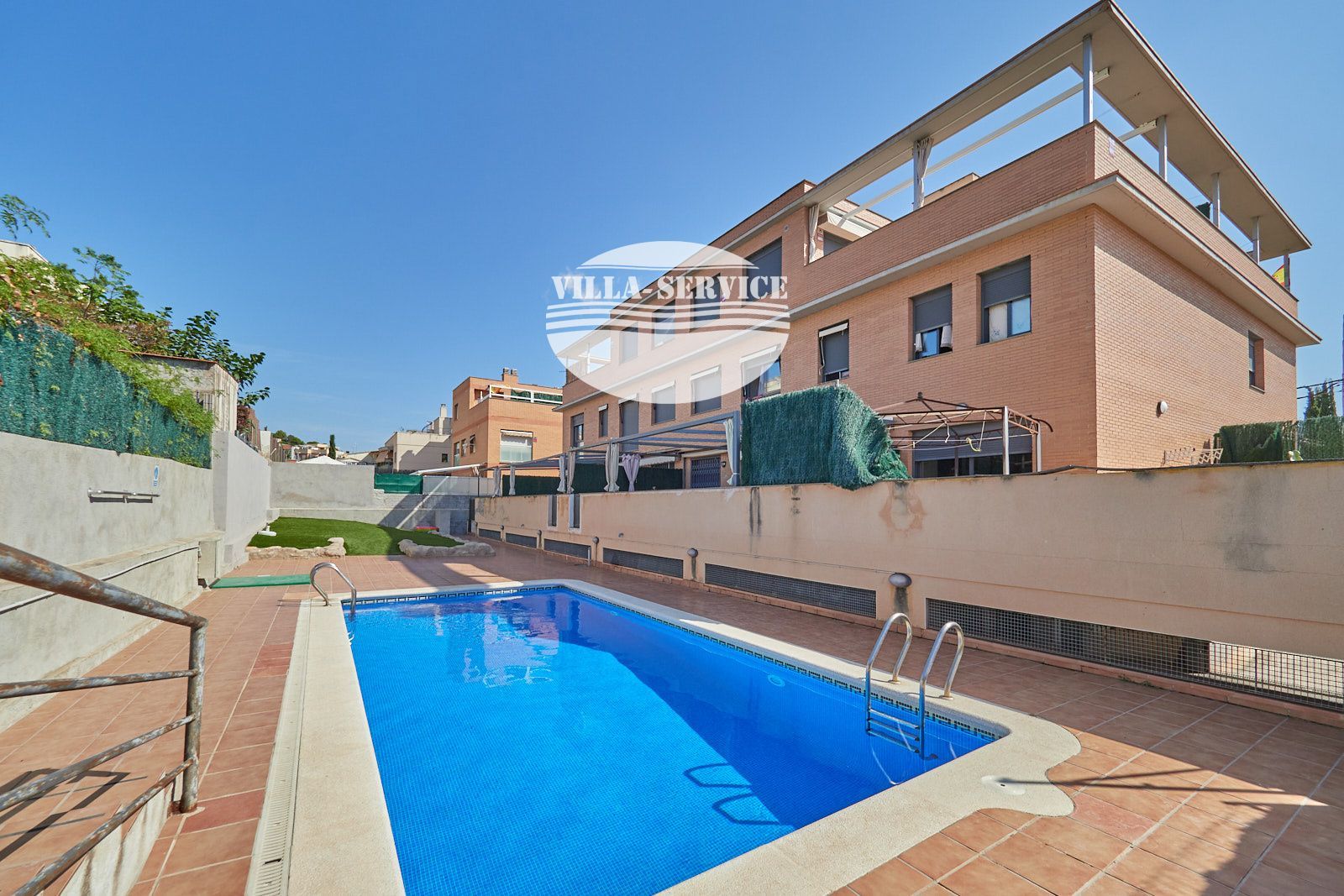 image PLANTA BAJA EN VENTA EN SEGUR DE CALAFELL 29
