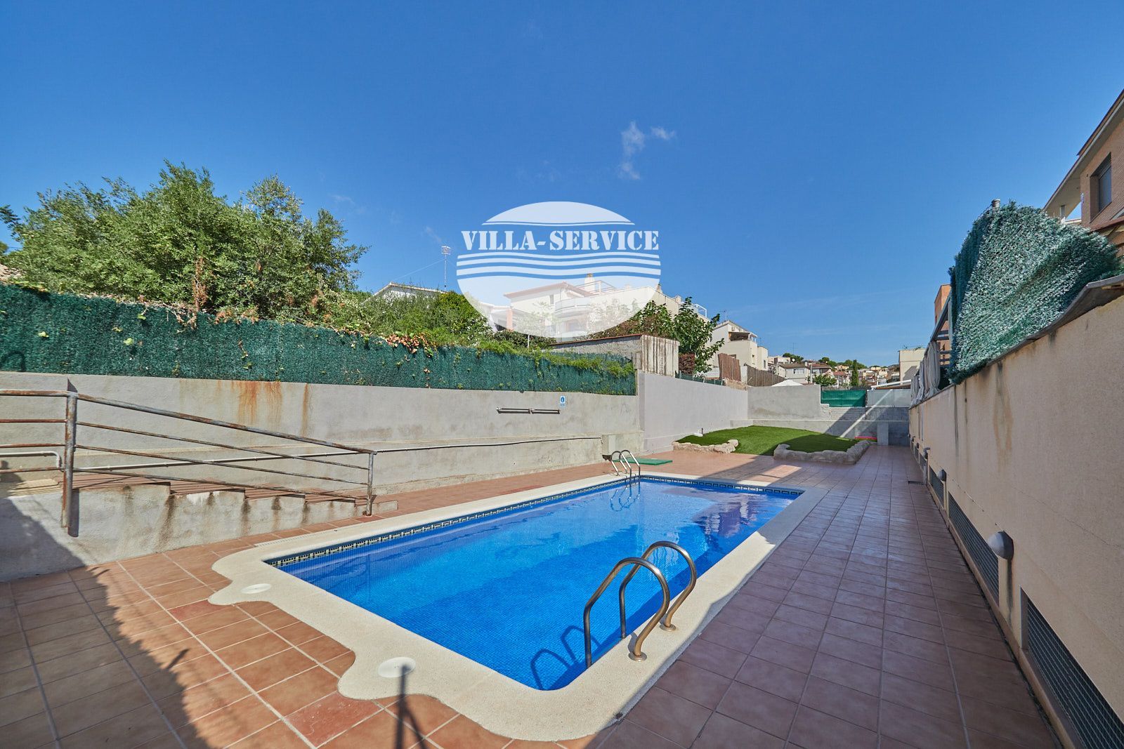 image PLANTA BAJA EN VENTA EN SEGUR DE CALAFELL 30