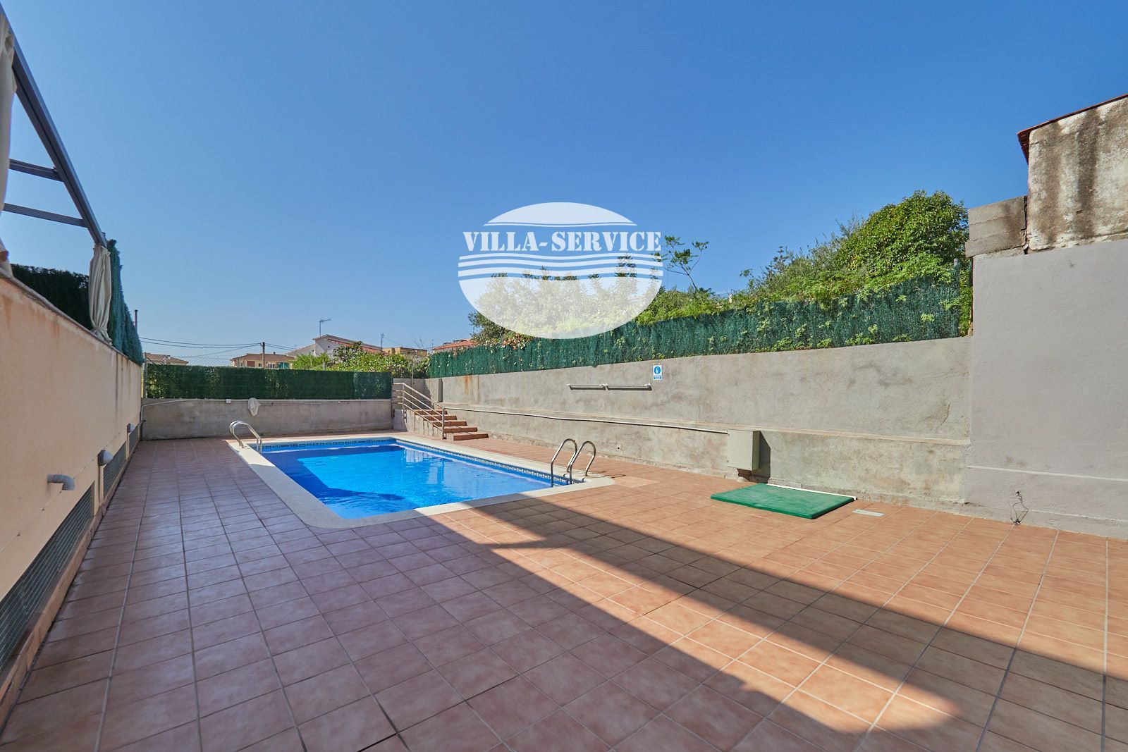 image PLANTA BAJA EN VENTA EN SEGUR DE CALAFELL 31