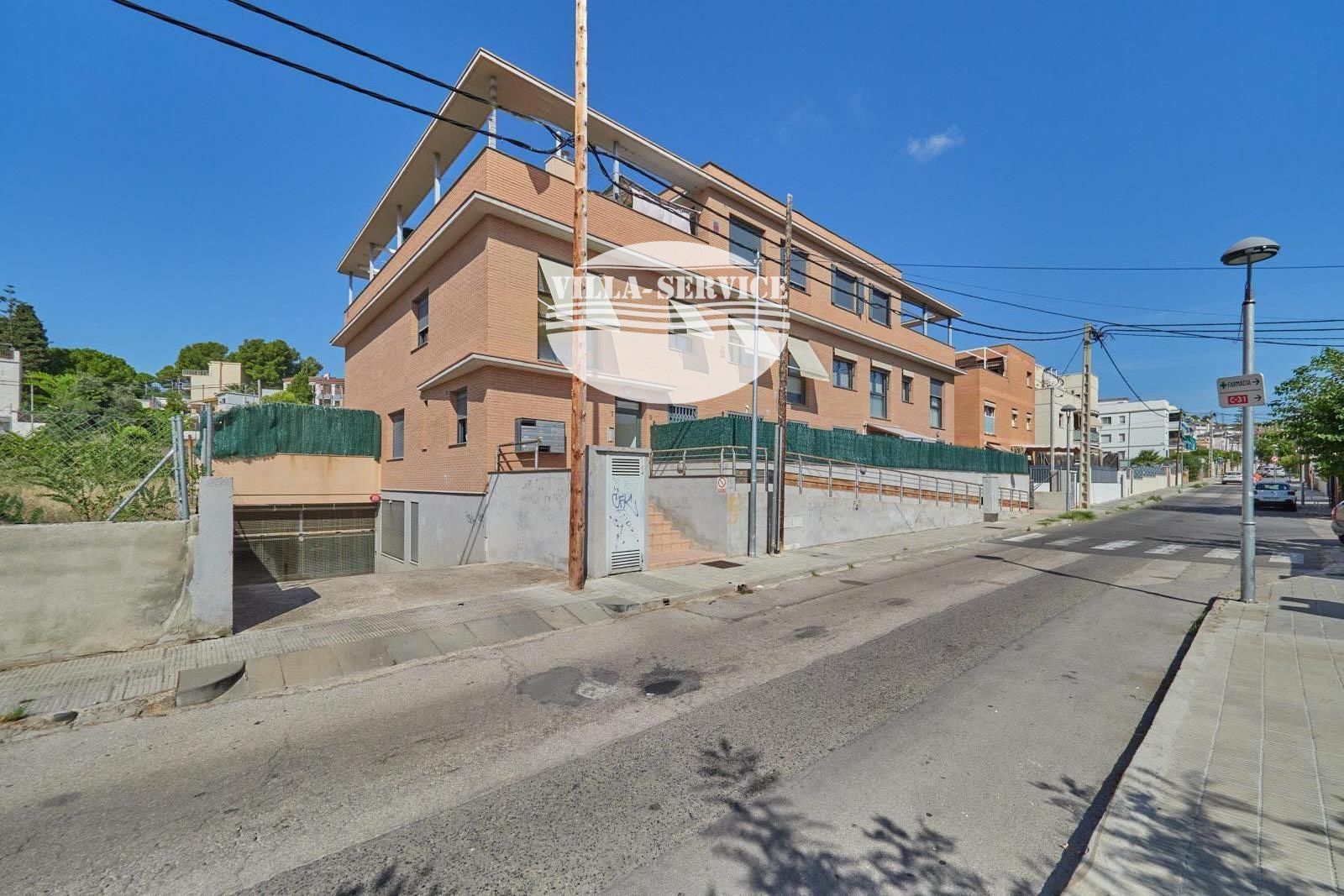 image PLANTA BAJA EN VENTA EN SEGUR DE CALAFELL 1
