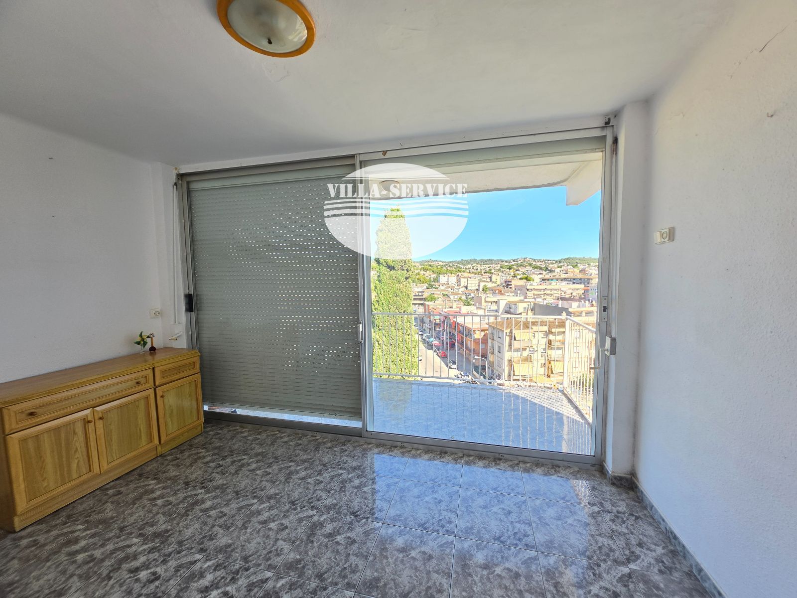 image Apartamento con terraza y ascensor en Segur de Calafell. 6