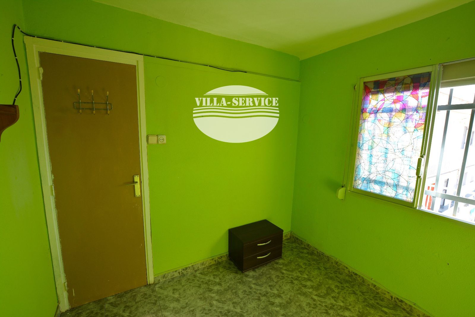 image Apartamento con terraza y ascensor en Segur de Calafell. 14