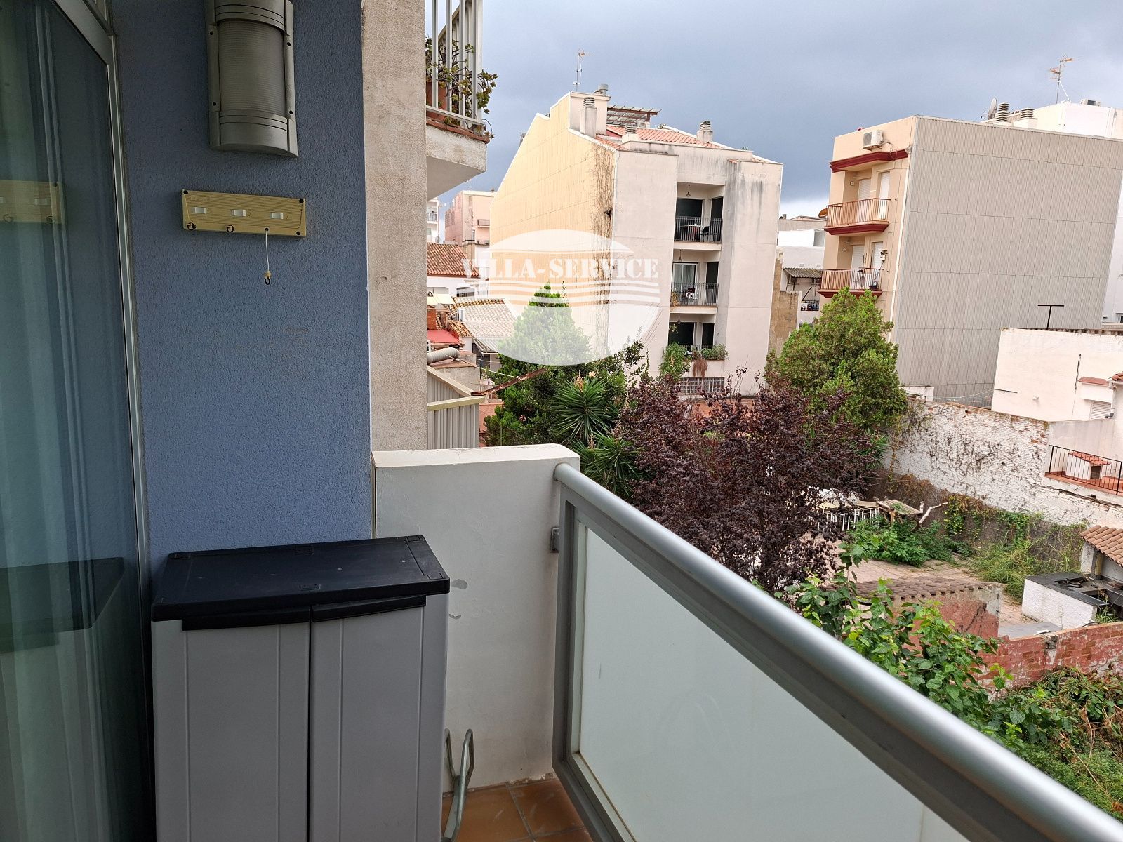 image PISO 2