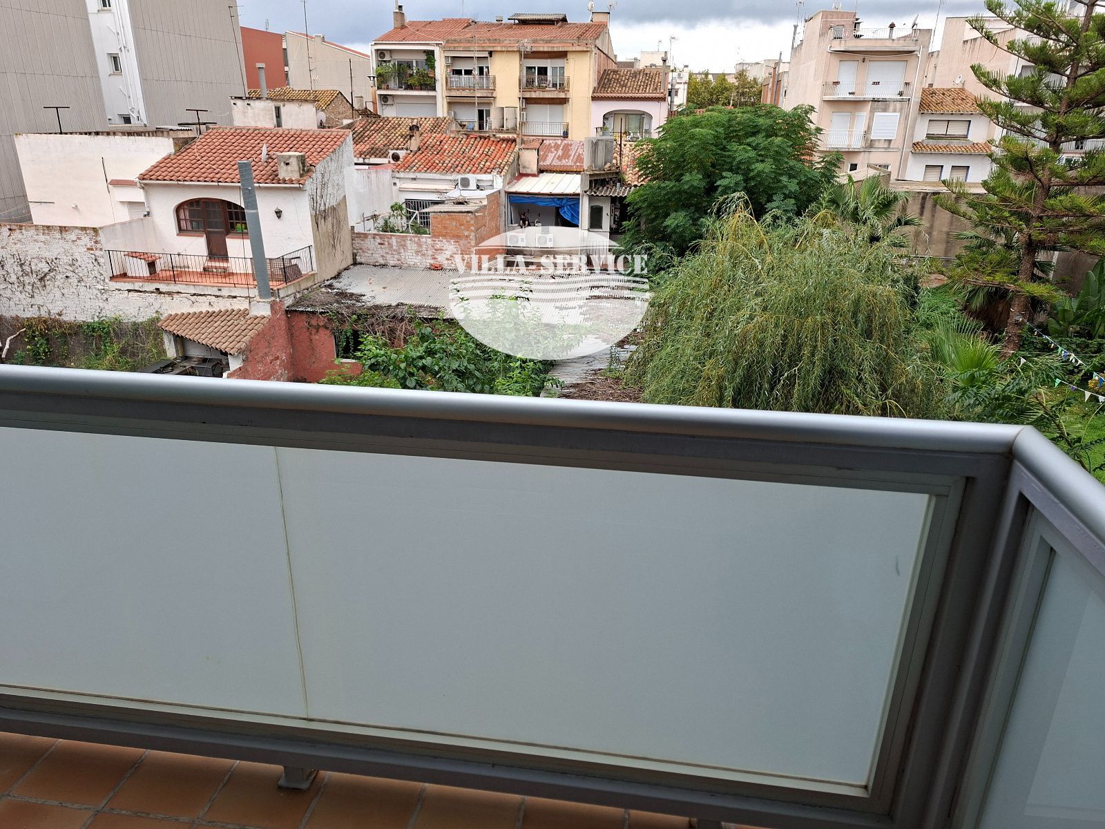 image PISO 3