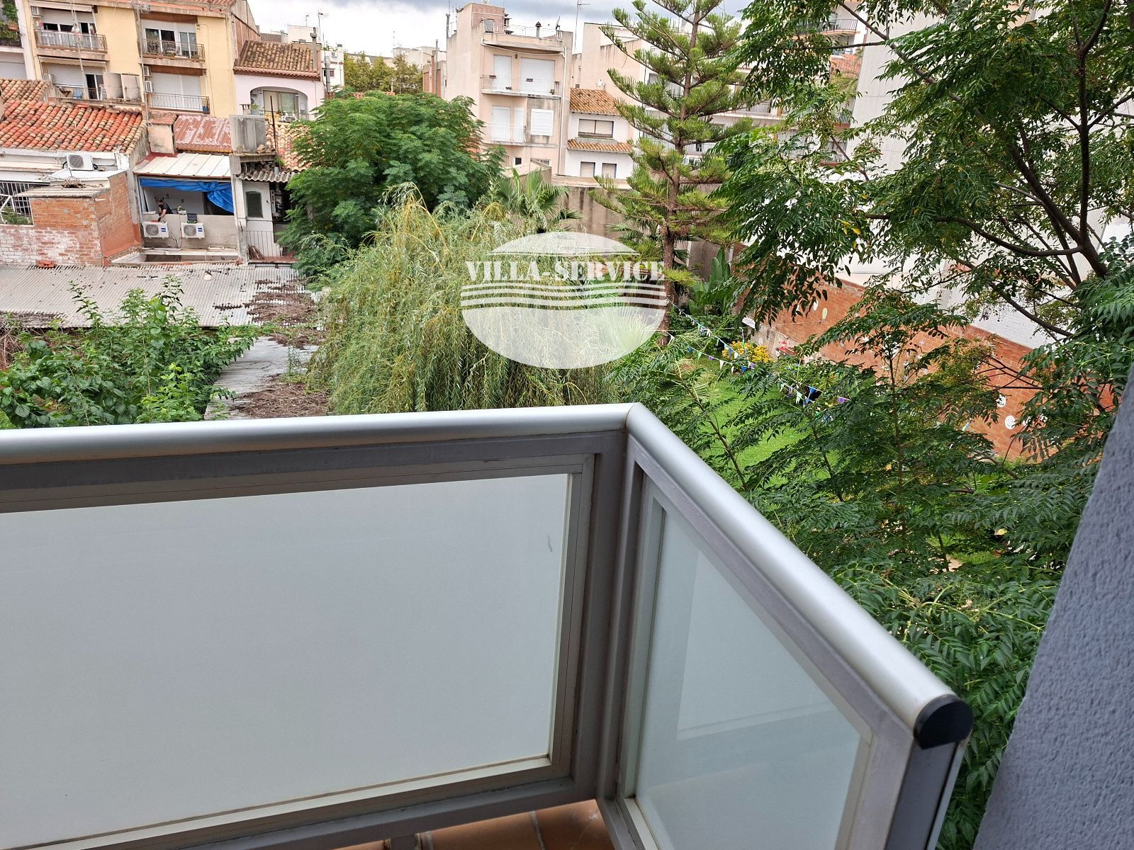 image PISO 4
