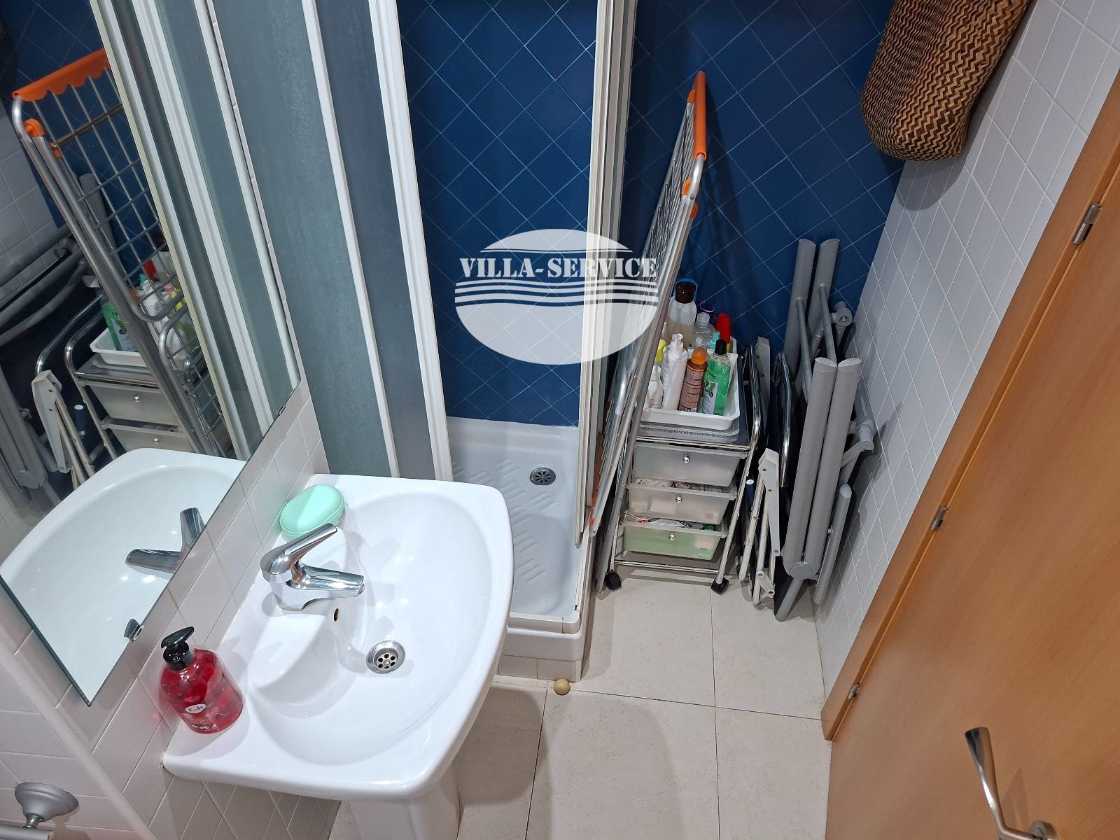 image PISO 7