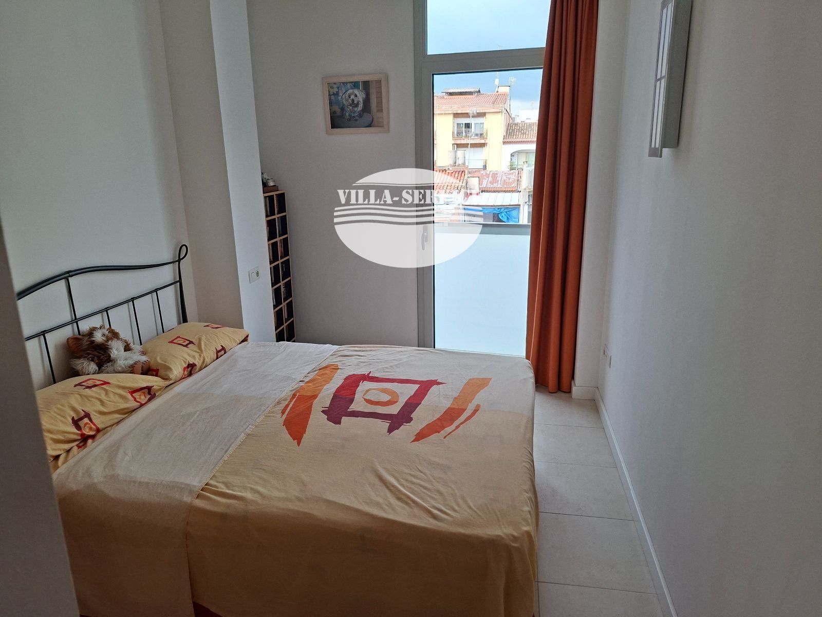image PISO 8