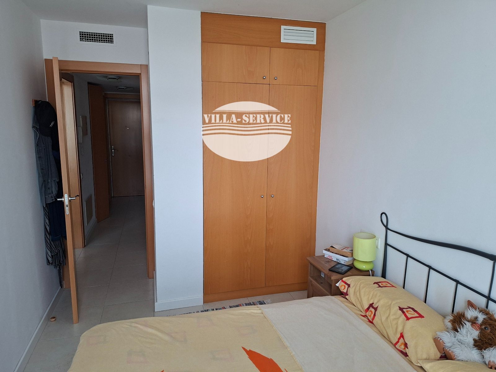image PISO 9