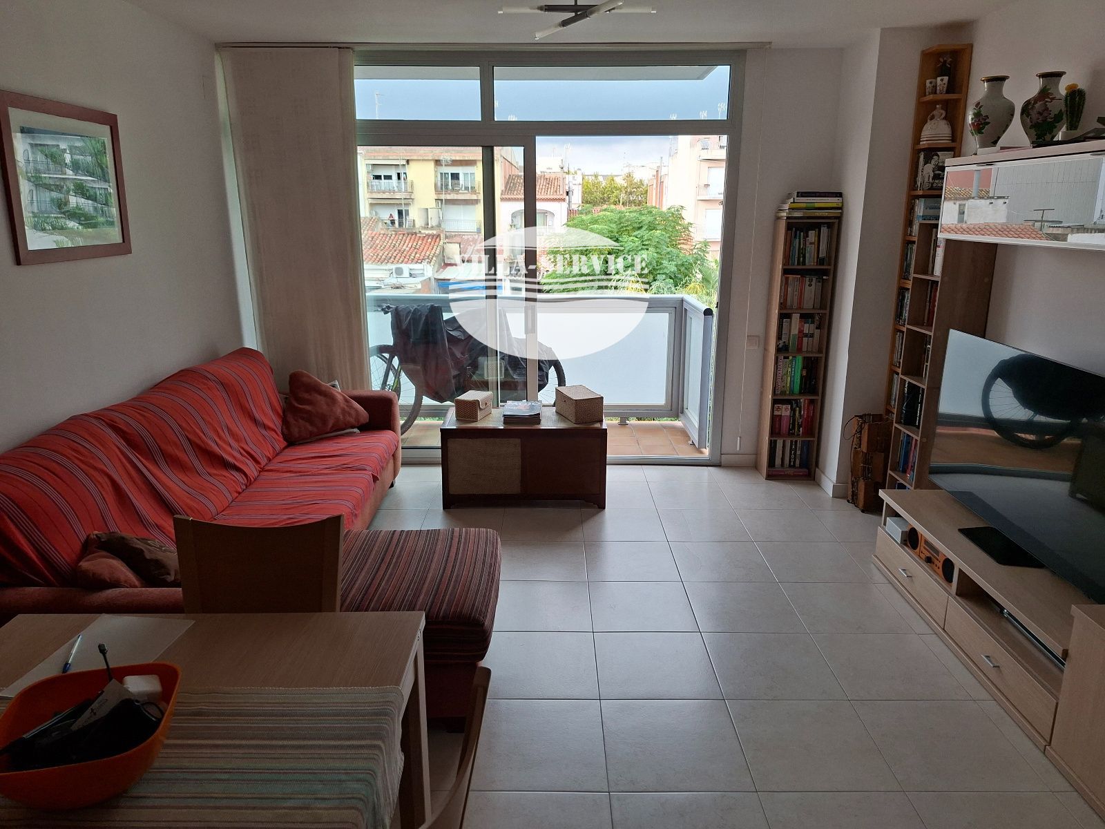 image PISO 10