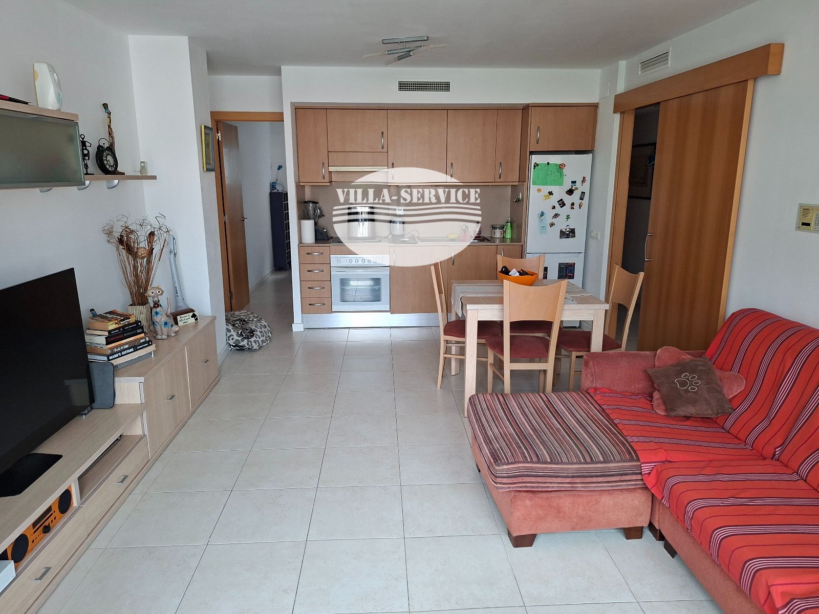 image PISO 11
