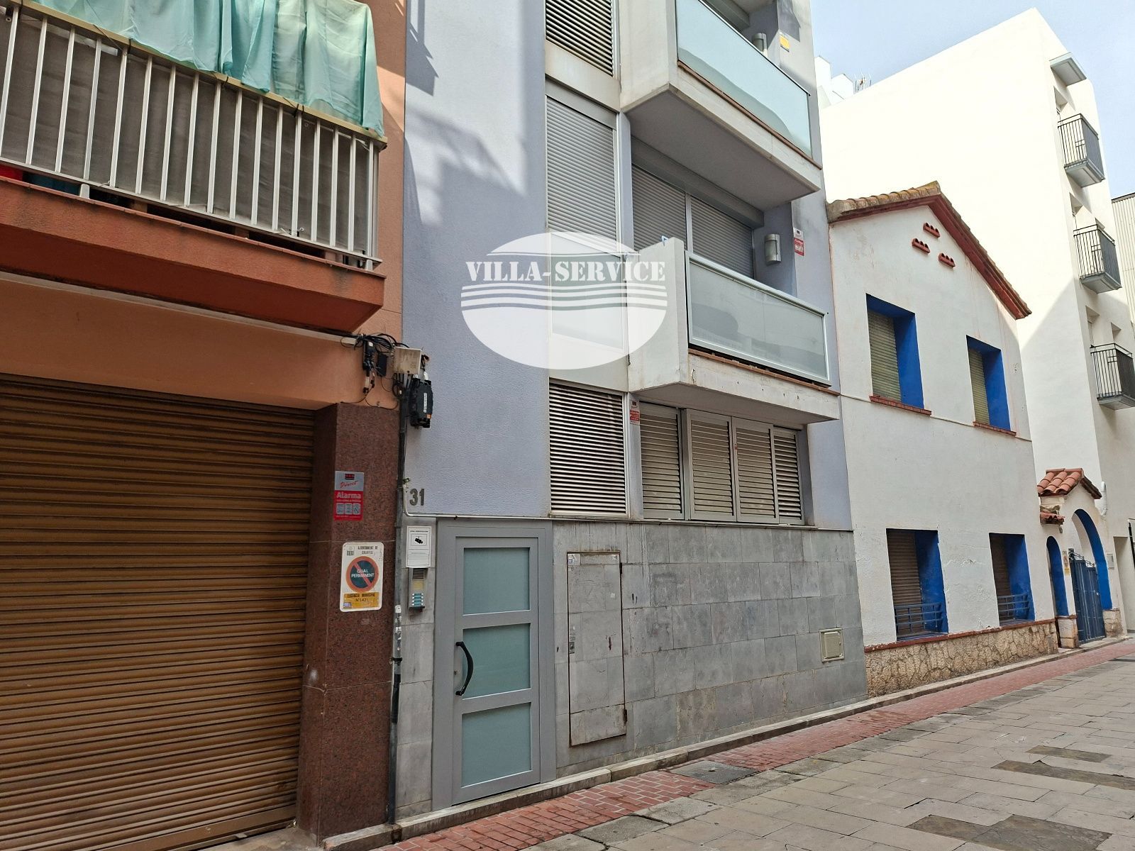 image PISO 14
