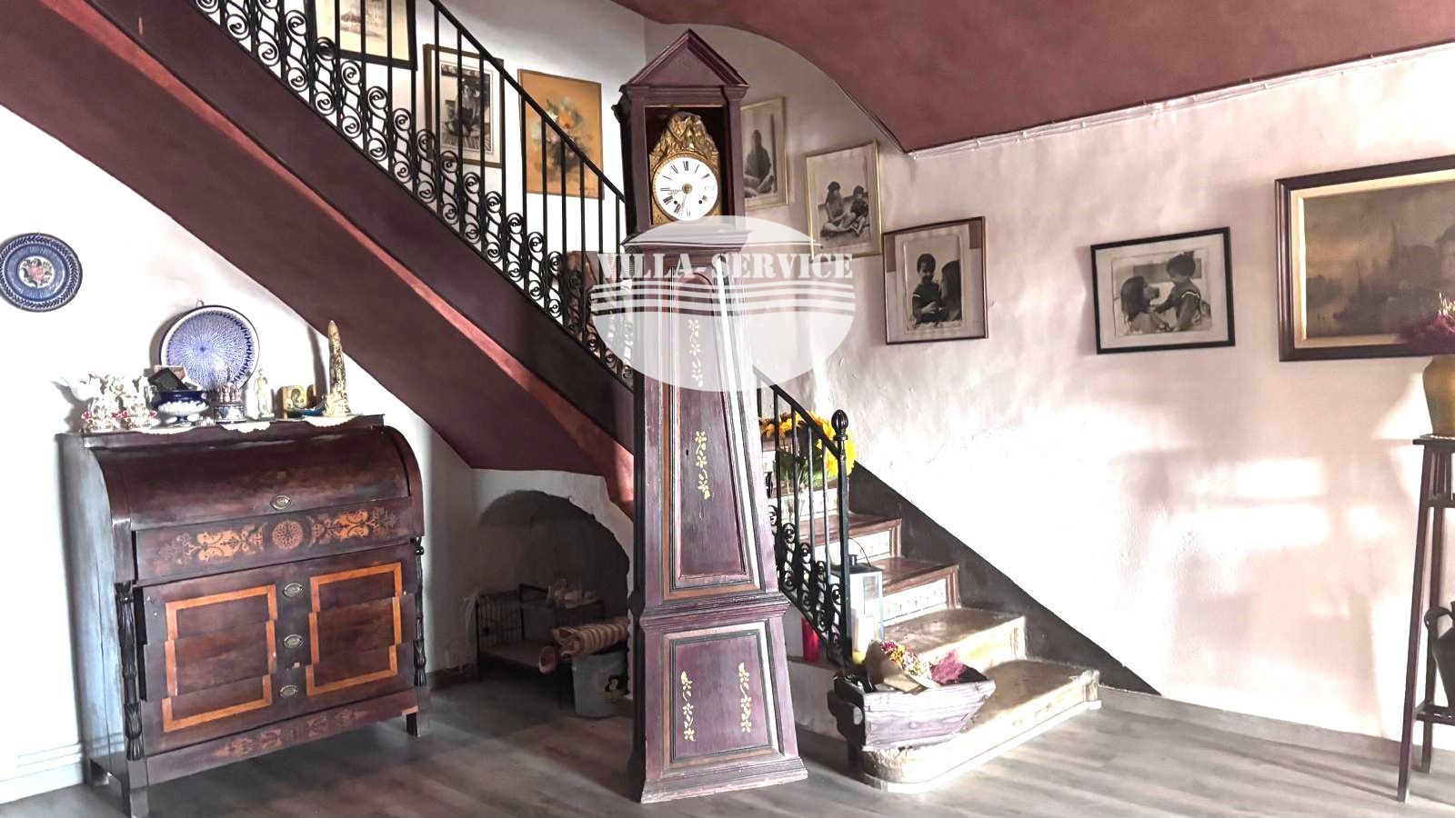 image MASIA CON VIÑEDOS A LA VENTA SANT SADURNI D`ANOIA 6