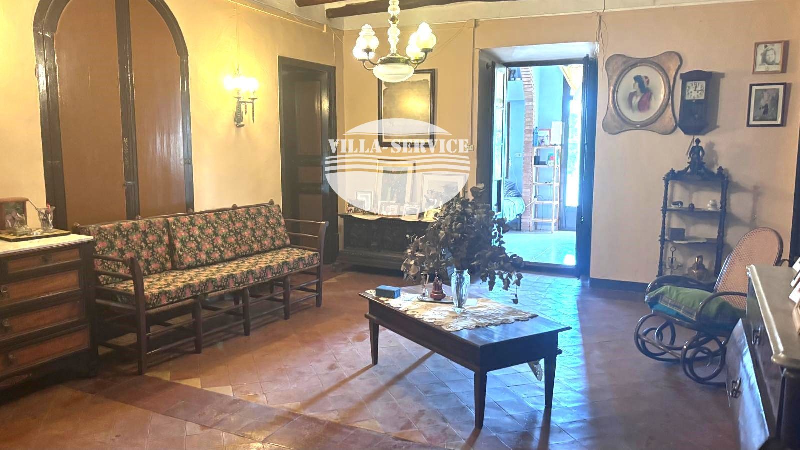 image MASIA CON VIÑEDOS A LA VENTA SANT SADURNI D`ANOIA 7