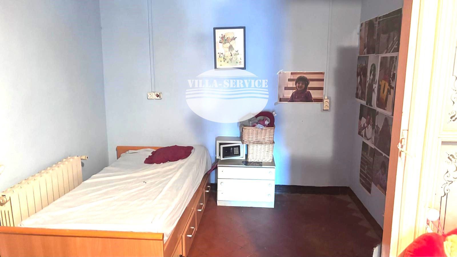 image MASIA CON VIÑEDOS A LA VENTA SANT SADURNI D`ANOIA 8