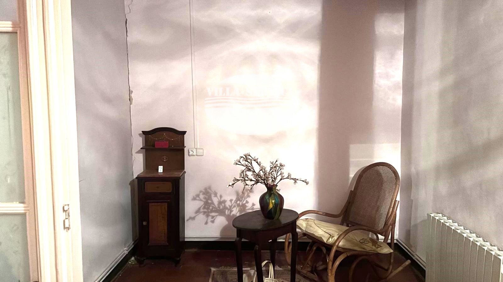 image MASIA CON VIÑEDOS A LA VENTA SANT SADURNI D`ANOIA 11