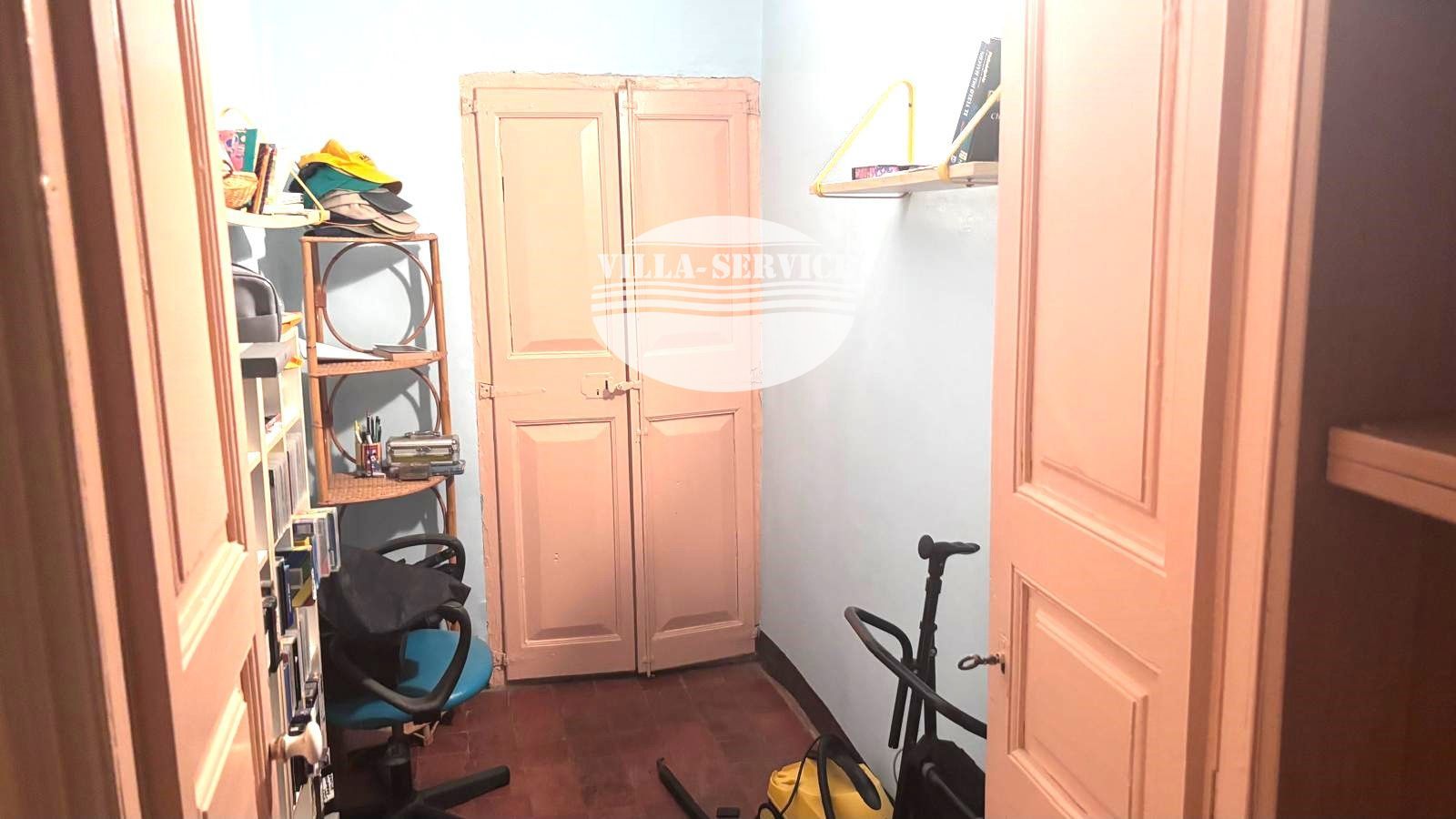 image MASIA CON VIÑEDOS A LA VENTA SANT SADURNI D`ANOIA 12
