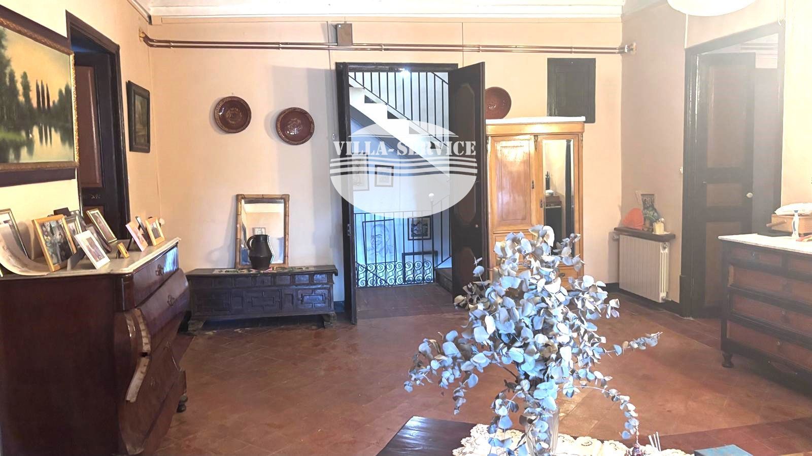 image MASIA CON VIÑEDOS A LA VENTA SANT SADURNI D`ANOIA 15