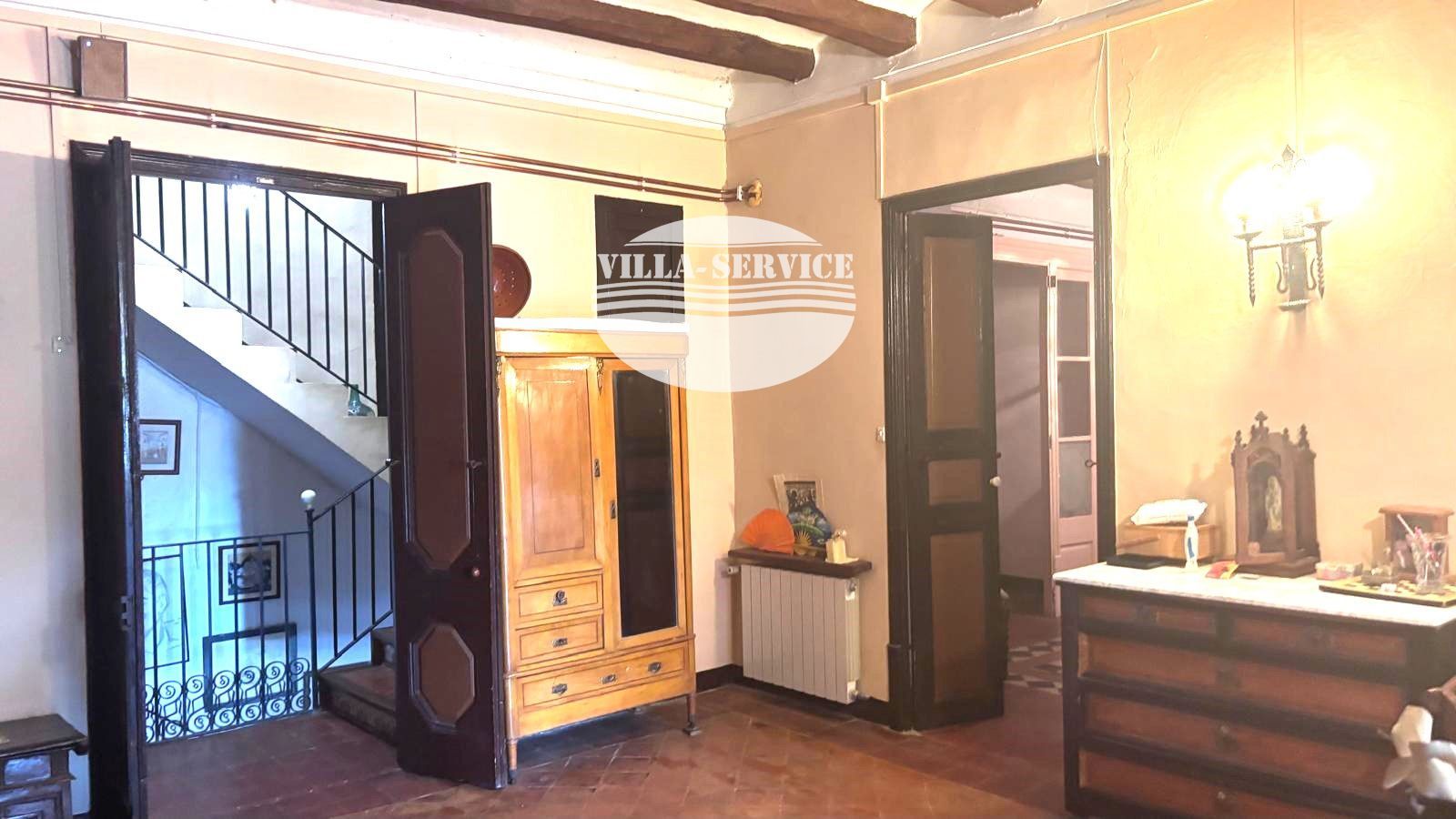 image MASIA CON VIÑEDOS A LA VENTA SANT SADURNI D`ANOIA 16