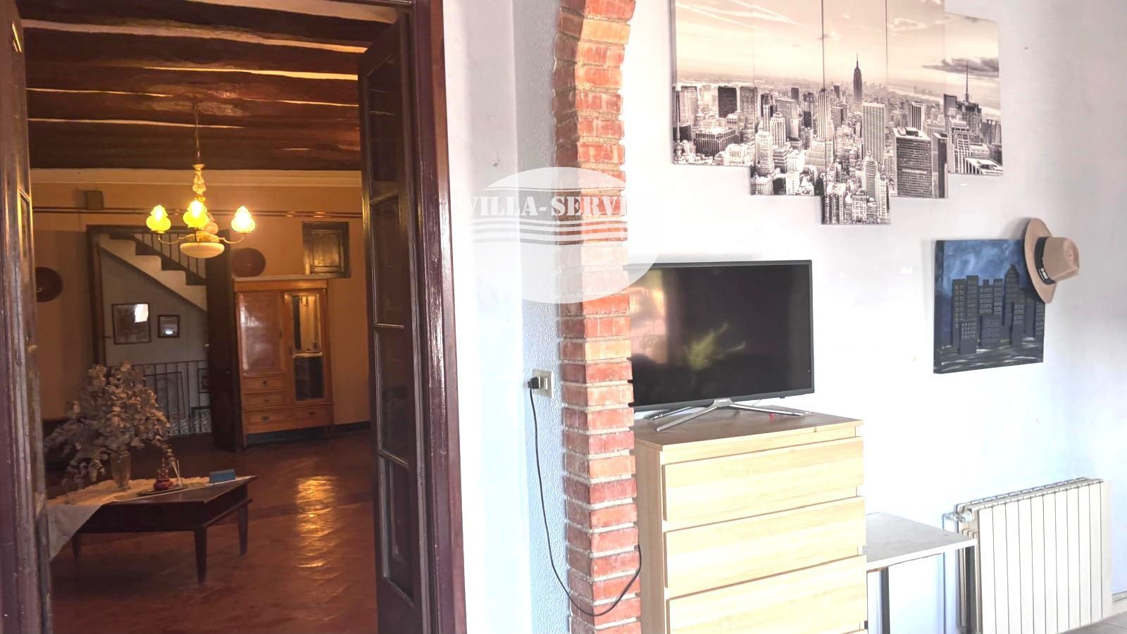 image MASIA CON VIÑEDOS A LA VENTA SANT SADURNI D`ANOIA 19