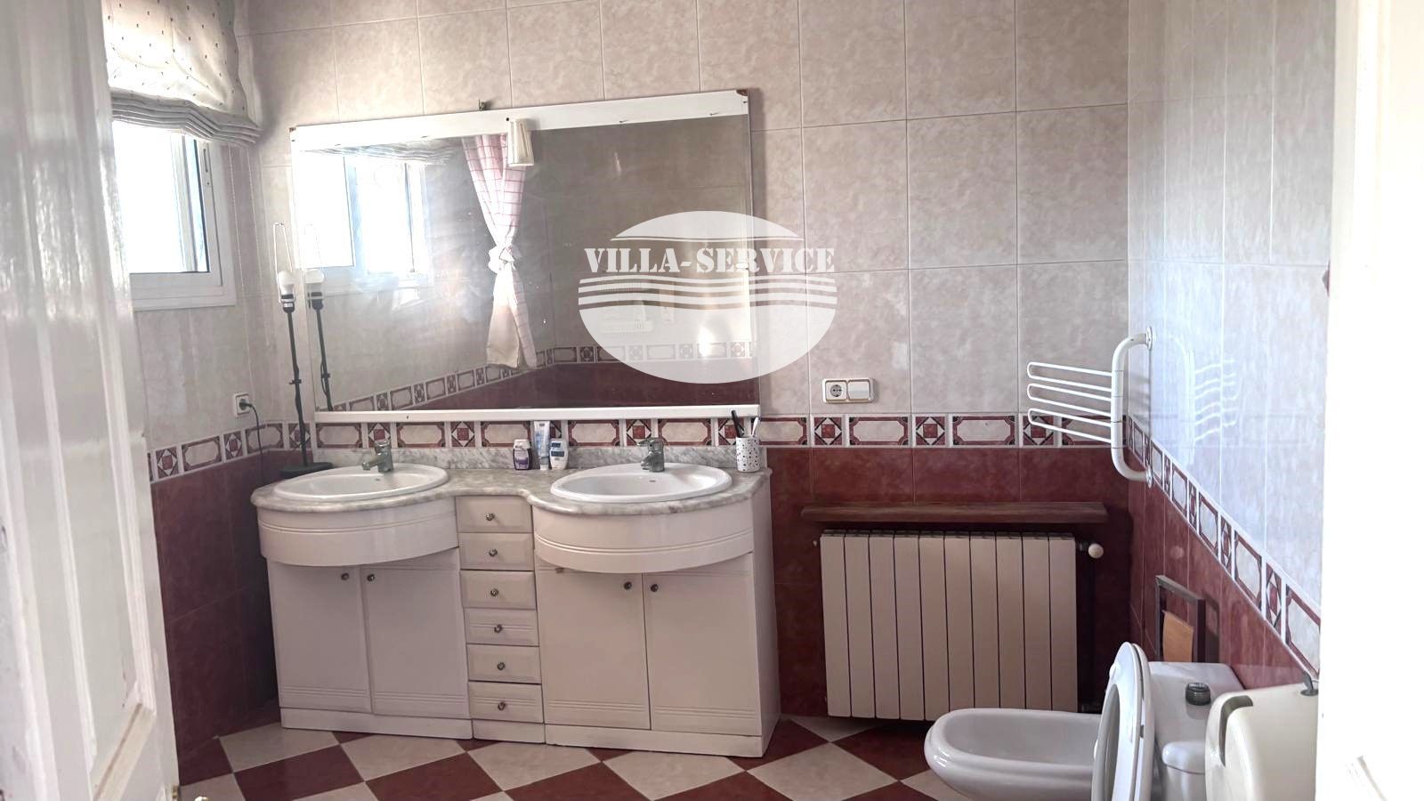 image MASIA CON VIÑEDOS A LA VENTA SANT SADURNI D`ANOIA 22