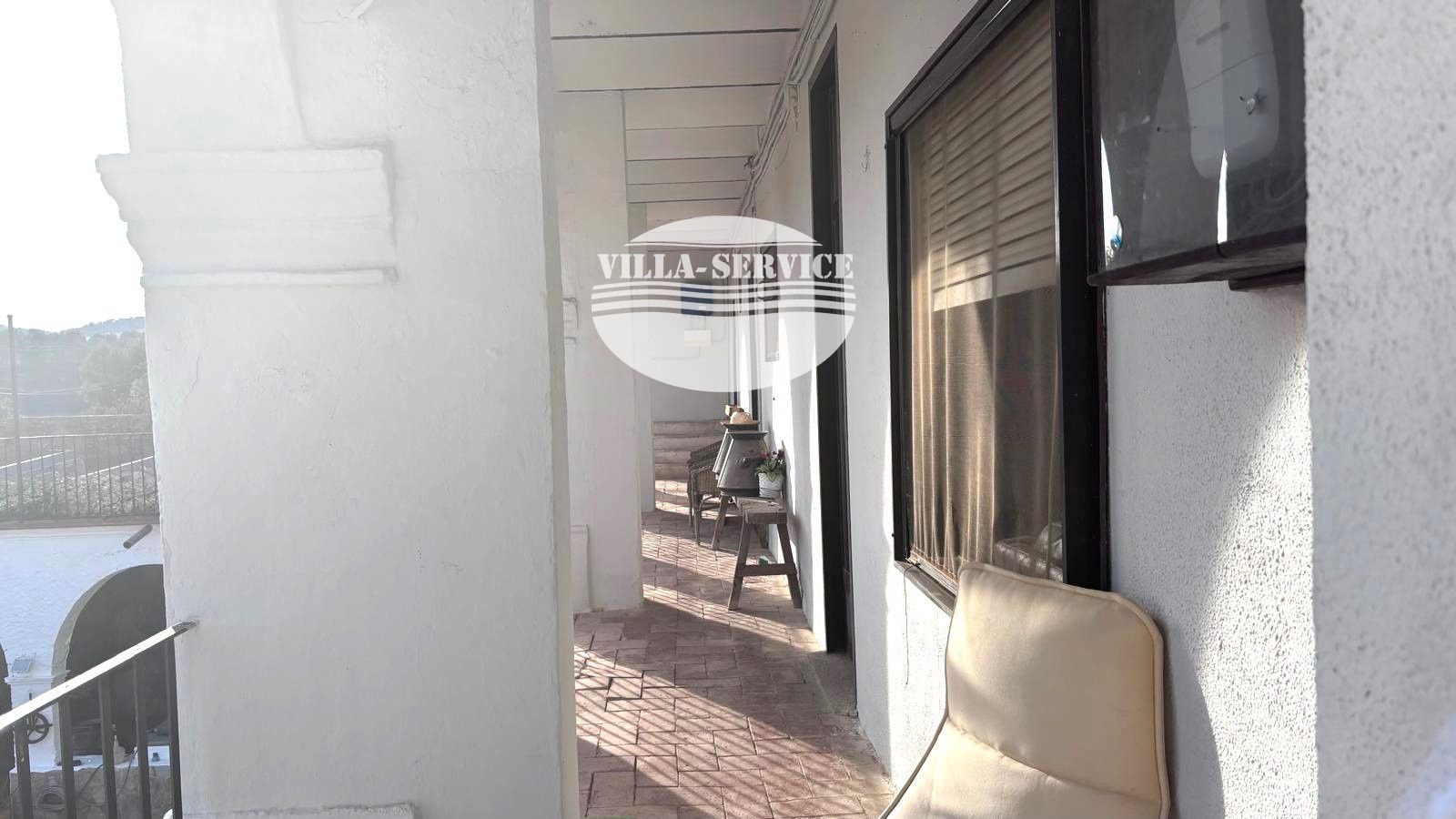 image MASIA CON VIÑEDOS A LA VENTA SANT SADURNI D`ANOIA 23