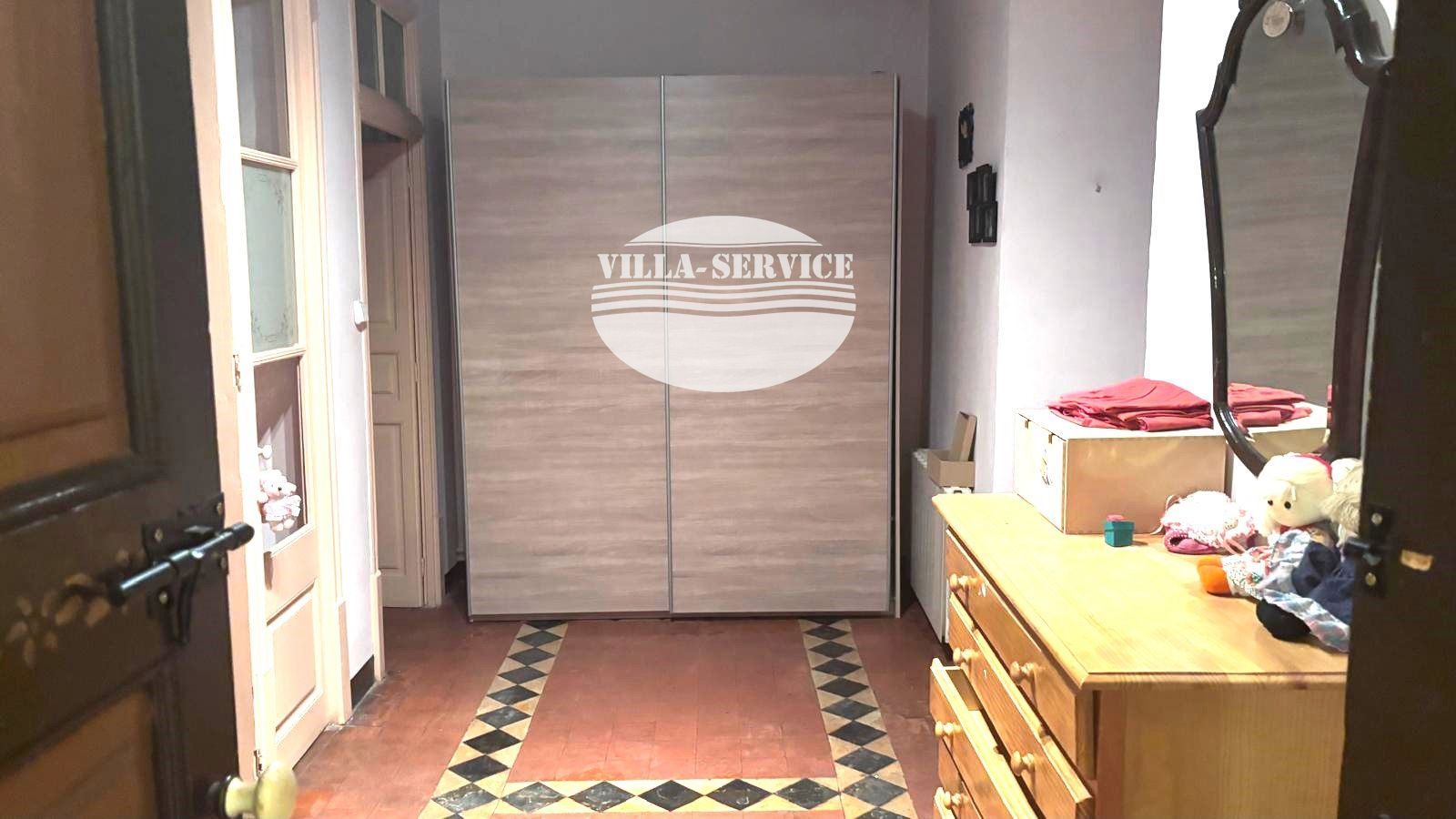 image MASIA CON VIÑEDOS A LA VENTA SANT SADURNI D`ANOIA 24