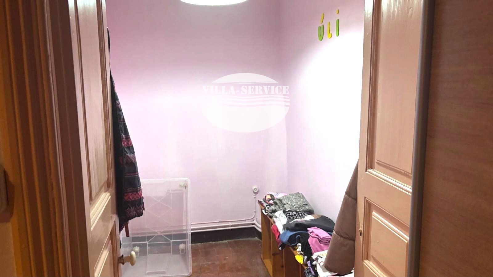 image MASIA CON VIÑEDOS A LA VENTA SANT SADURNI D`ANOIA 26