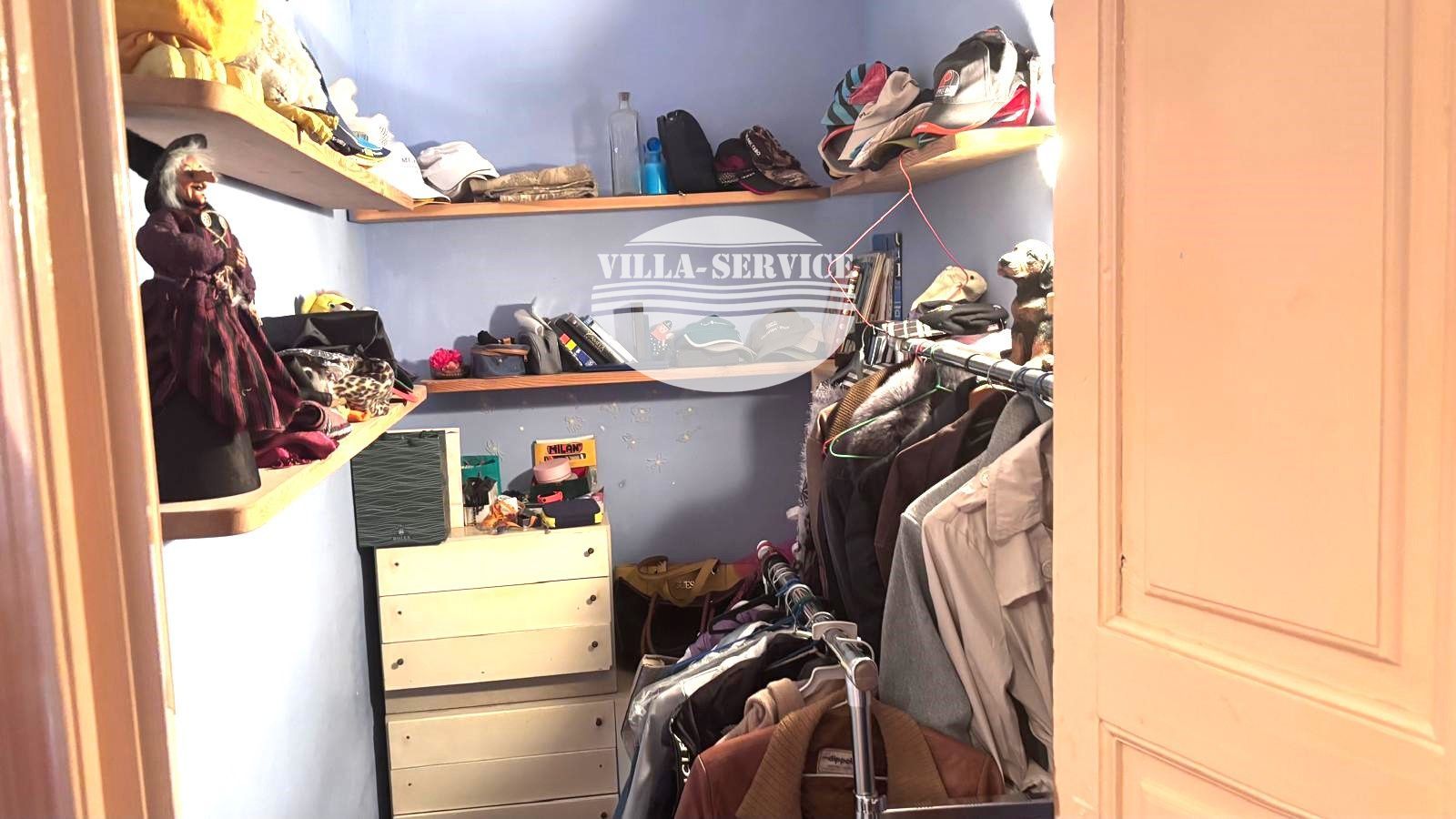 image MASIA CON VIÑEDOS A LA VENTA SANT SADURNI D`ANOIA 27