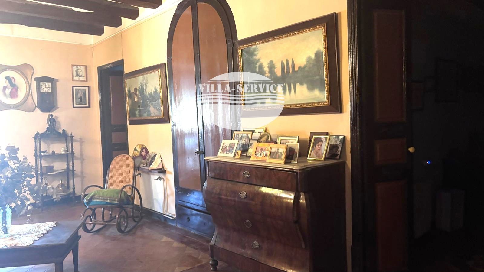 image MASIA CON VIÑEDOS A LA VENTA SANT SADURNI D`ANOIA 29