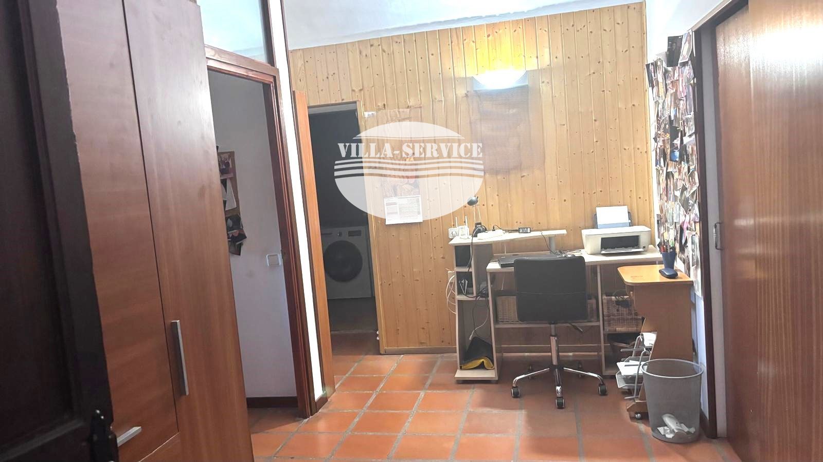 image MASIA CON VIÑEDOS A LA VENTA SANT SADURNI D`ANOIA 32