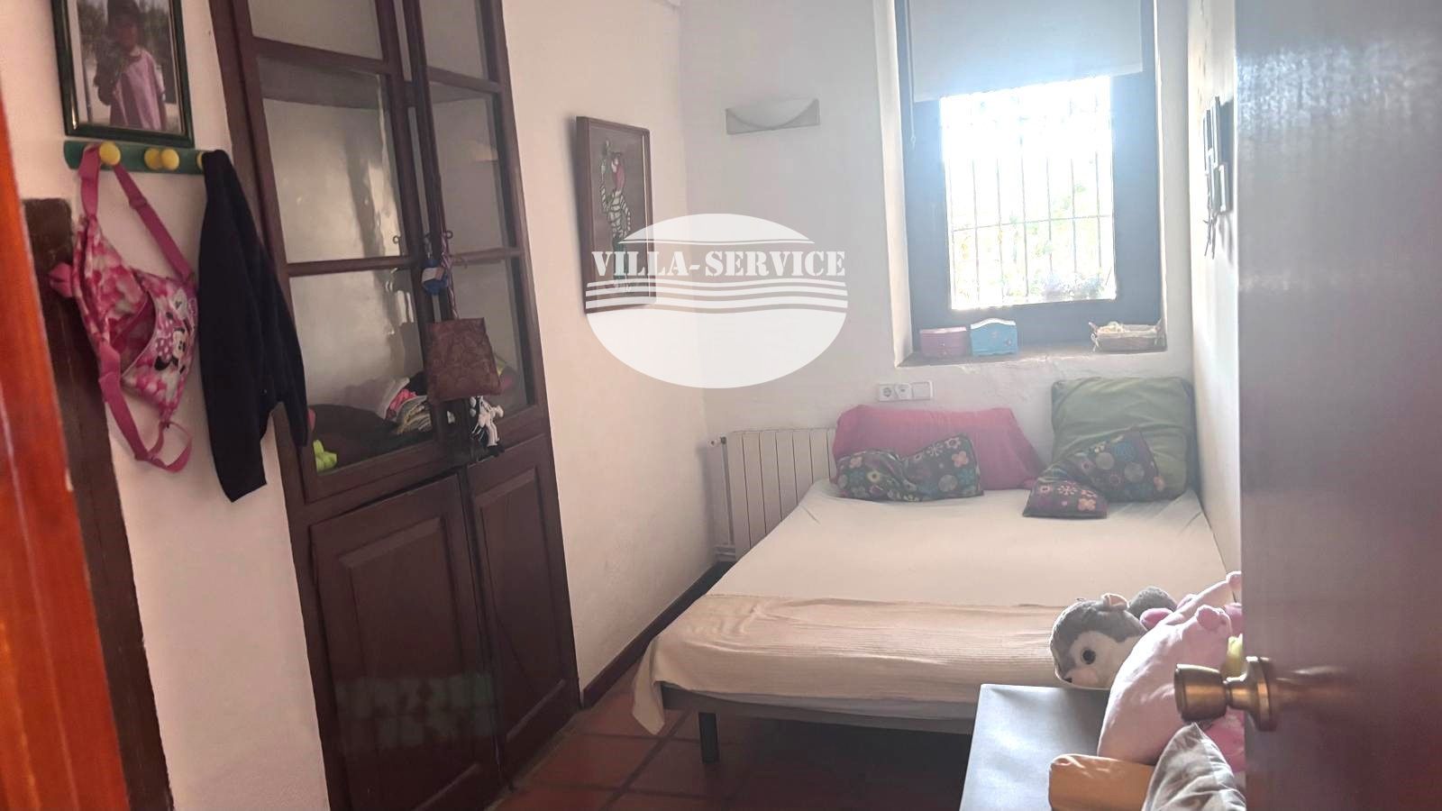 image MASIA CON VIÑEDOS A LA VENTA SANT SADURNI D`ANOIA 33